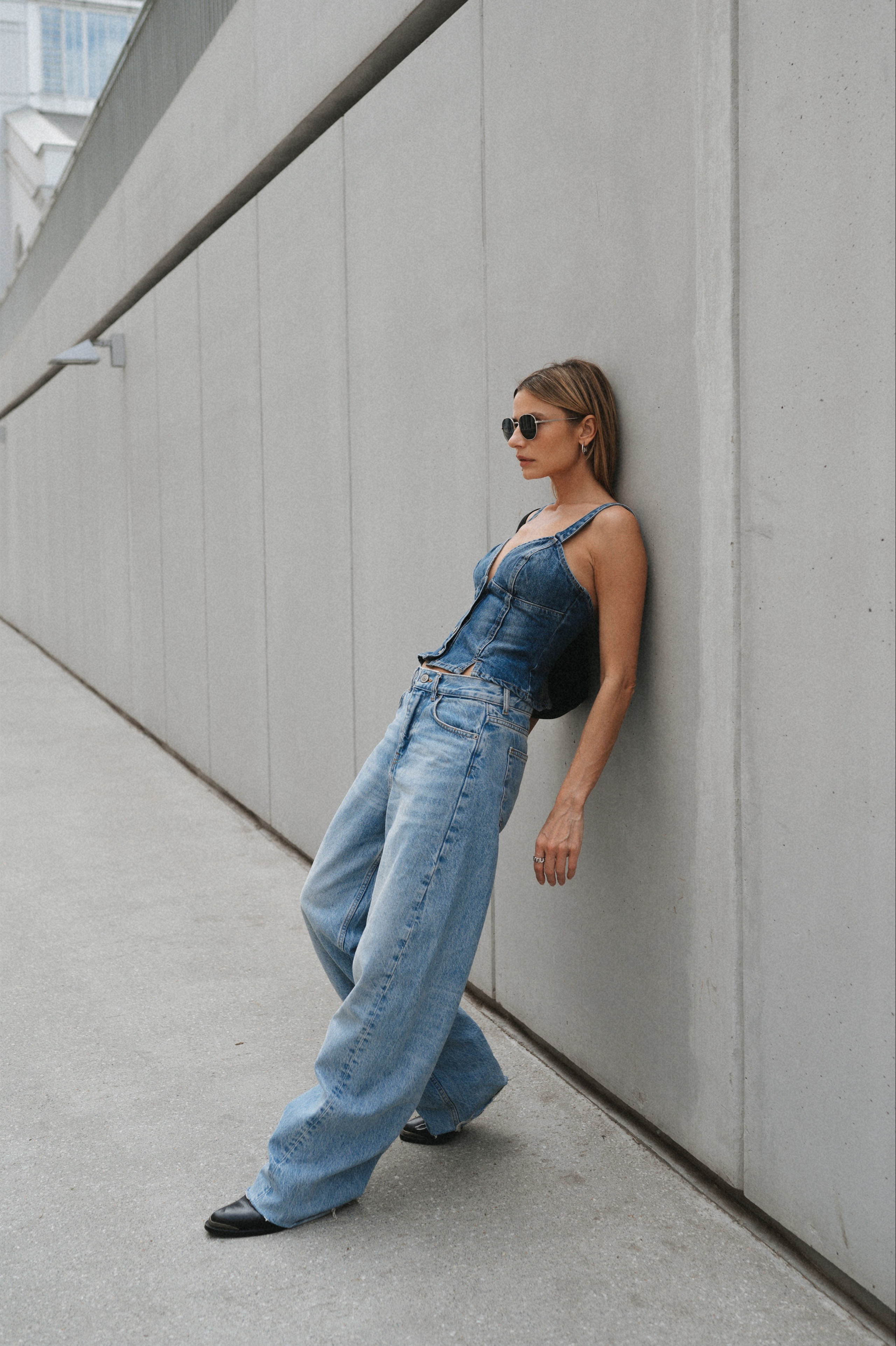 Съемка контента для стилиста. Фотограф товаров для соцсетей - инстаграм, вконтакте, сайта, блога. Контент-фотограф в Москве Хныкина Лена