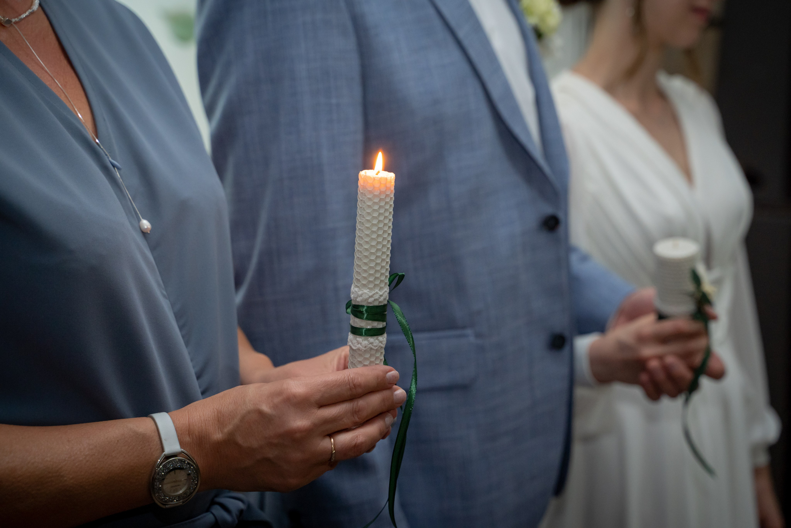 Екатерина & Артём 11.07.2024. Главная