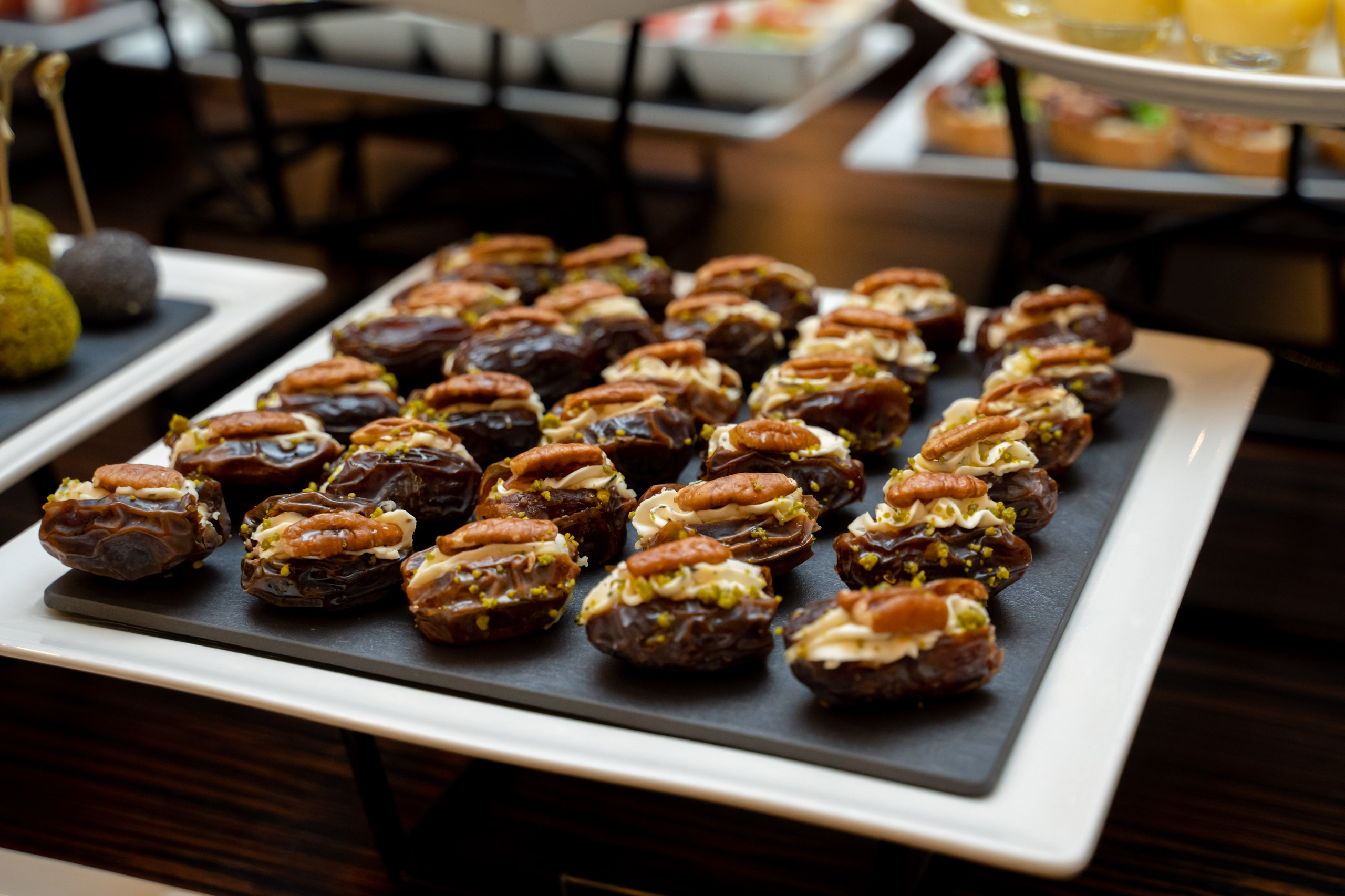 Репортаж «Битва шефов». Главная