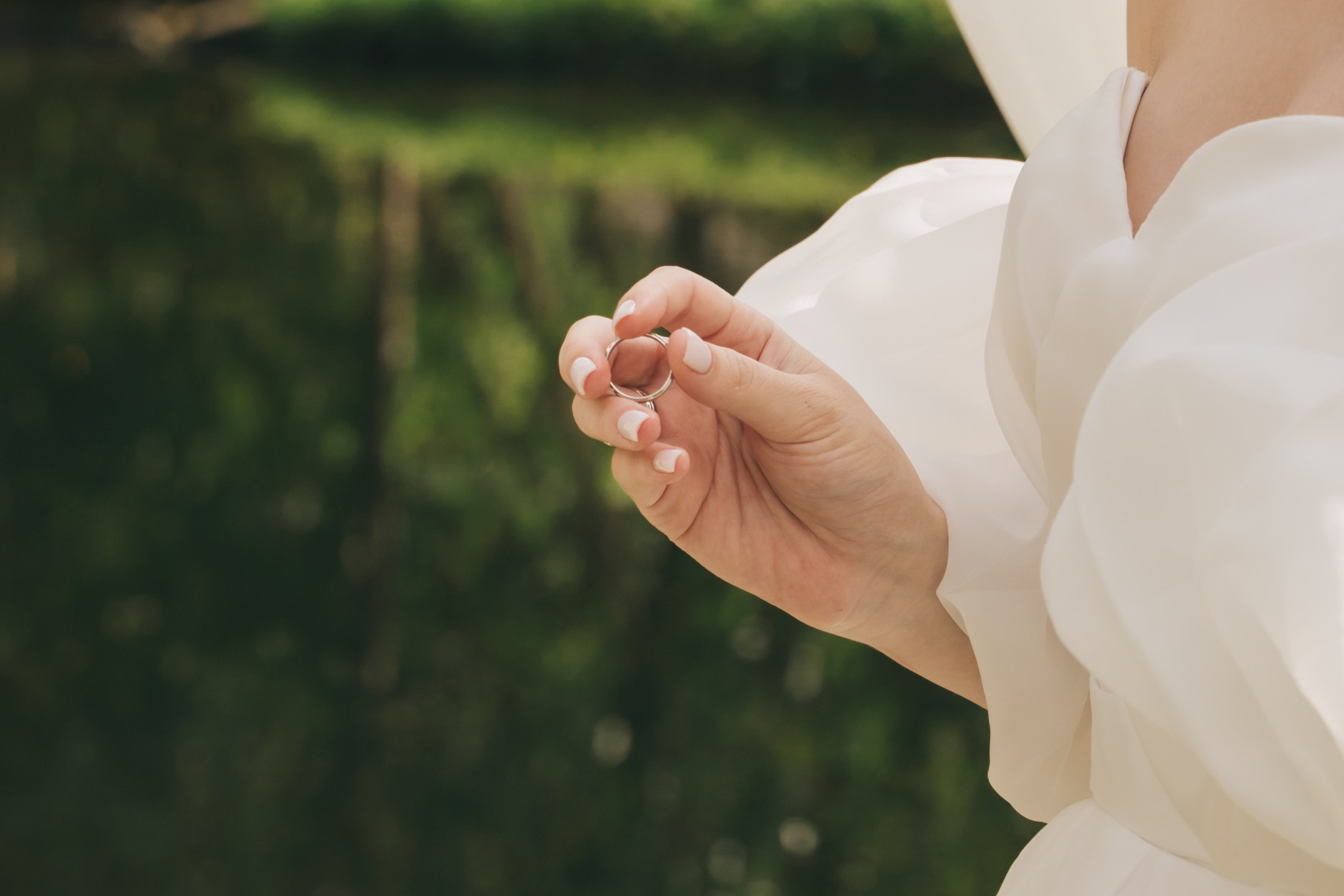 Александра и Даниил. Главная