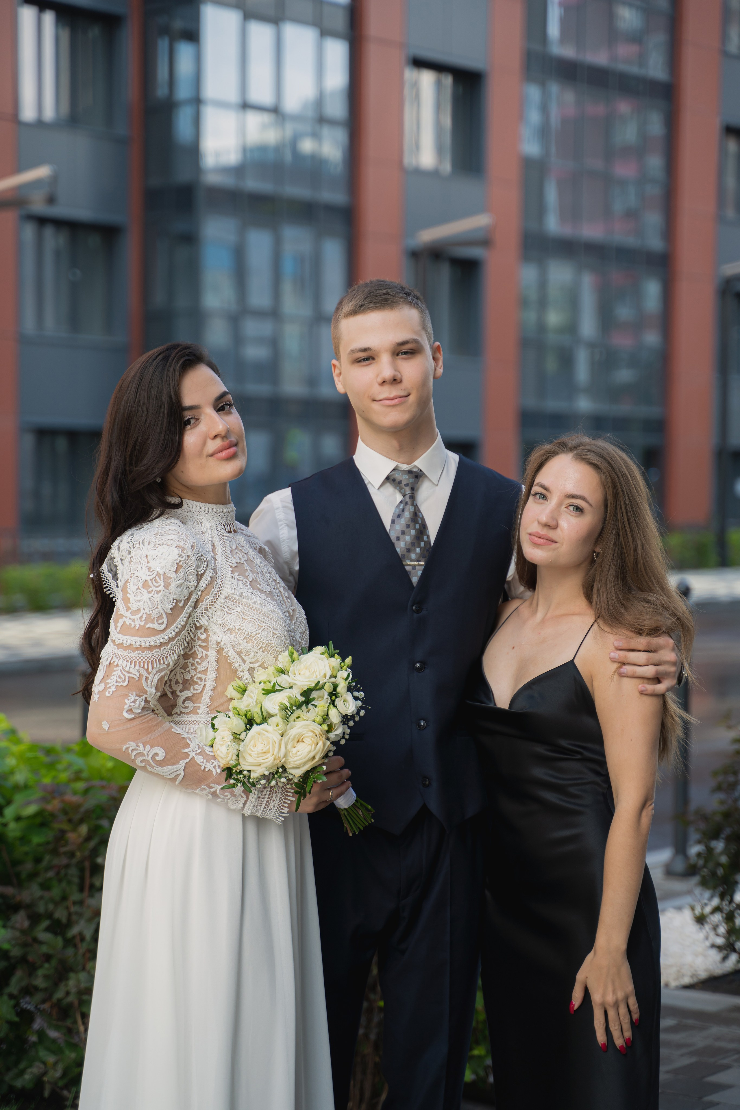 Анастасия и Руслан 17.08.2024. Главная