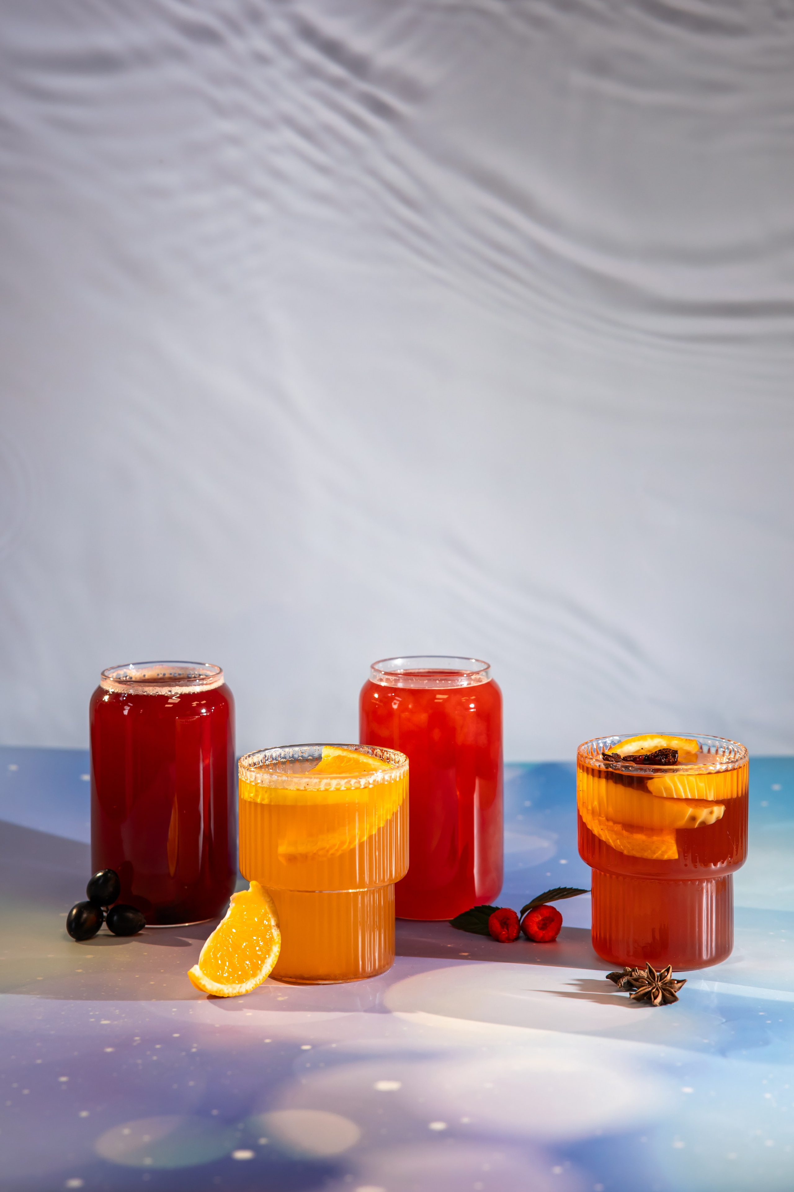 Food Photo. Валерия Солнцева свадебный и семейный фотограф