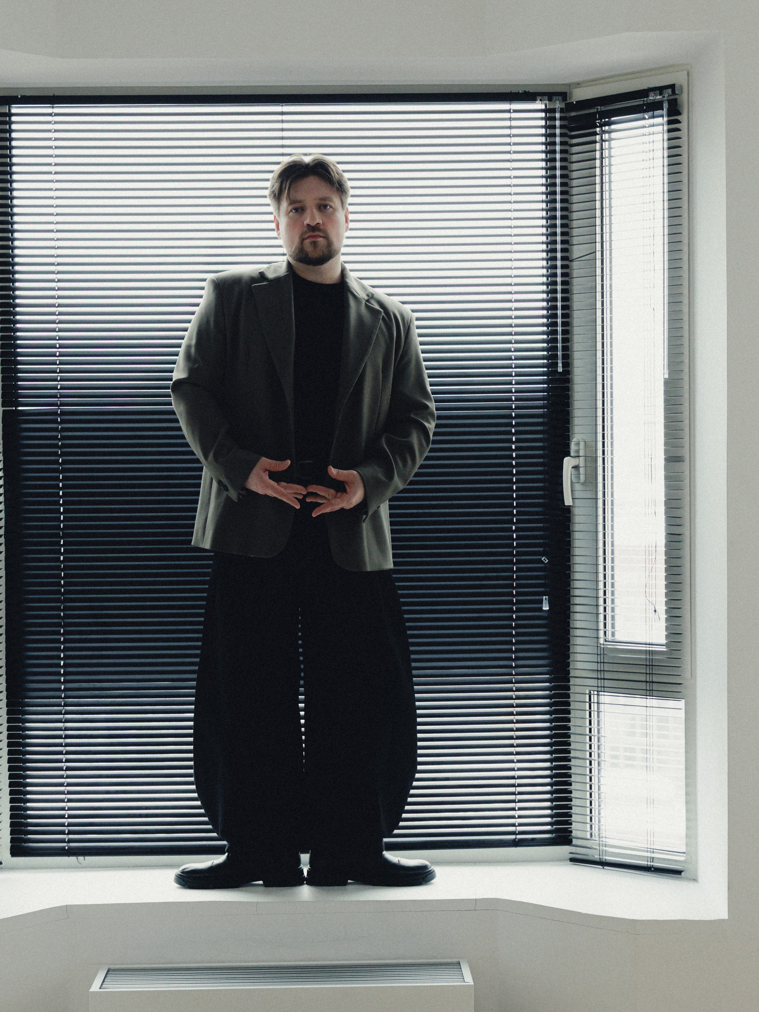 LEV. Свадебный фотограф Москва Ирина Писарева