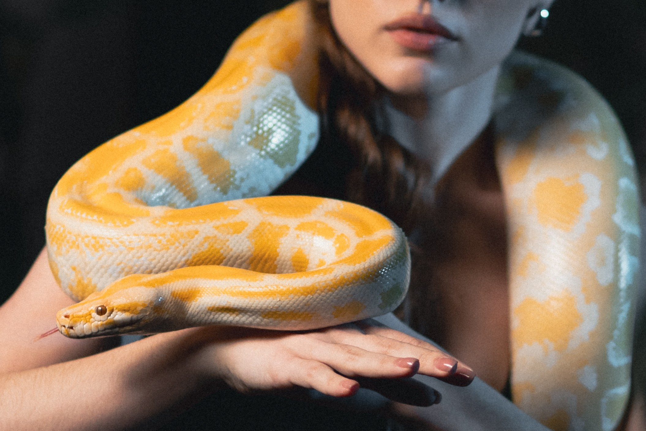 Андрей и Александра. Свадебный, репортажный фотограф в Тюмени Сергей Тапилин