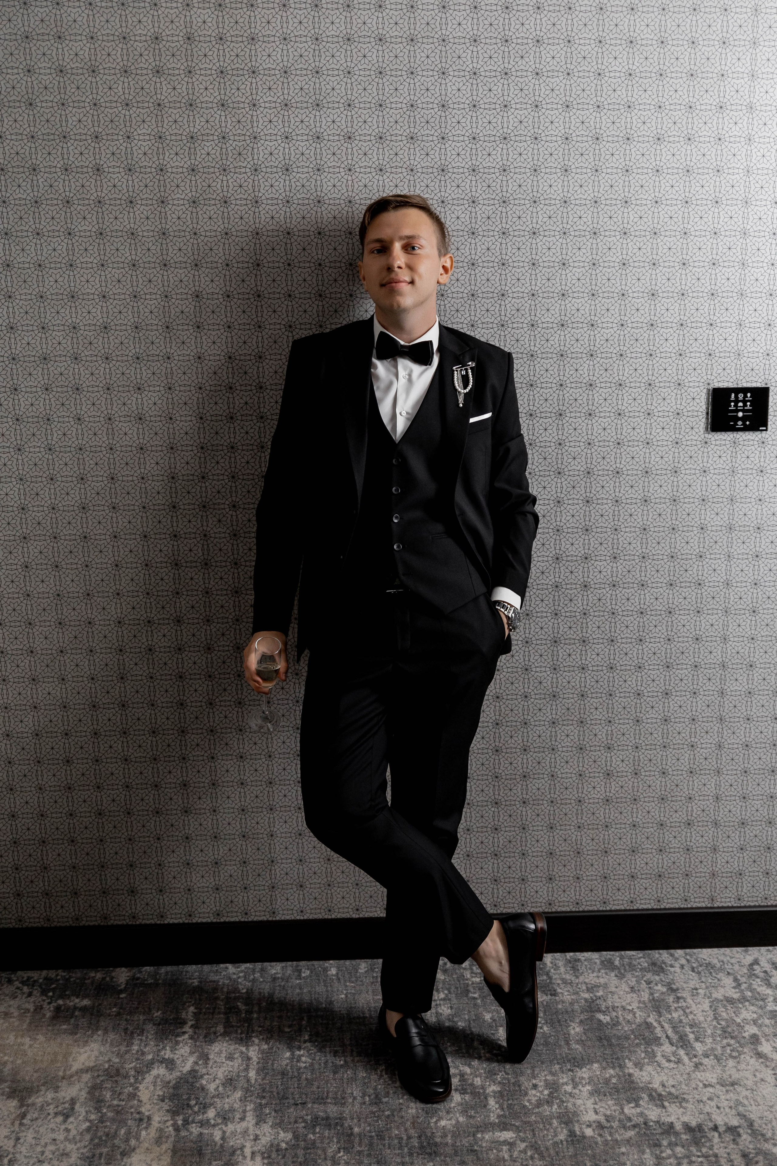 Алина | Александр. Свадебный фотограф Надежда Рыжикова