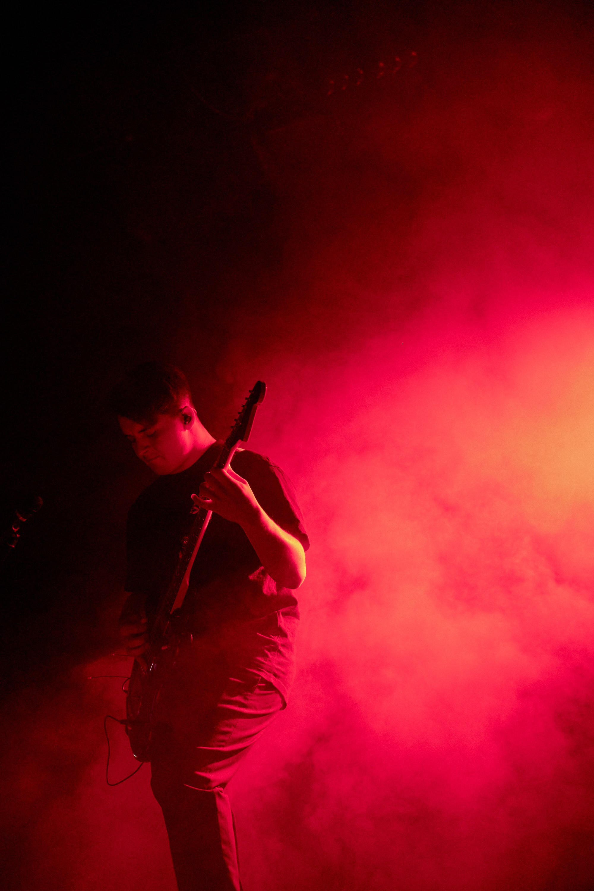 STK 10 YEARS. Дмитрий Мазуркевич: Профессиональный Репортажный Фотограф