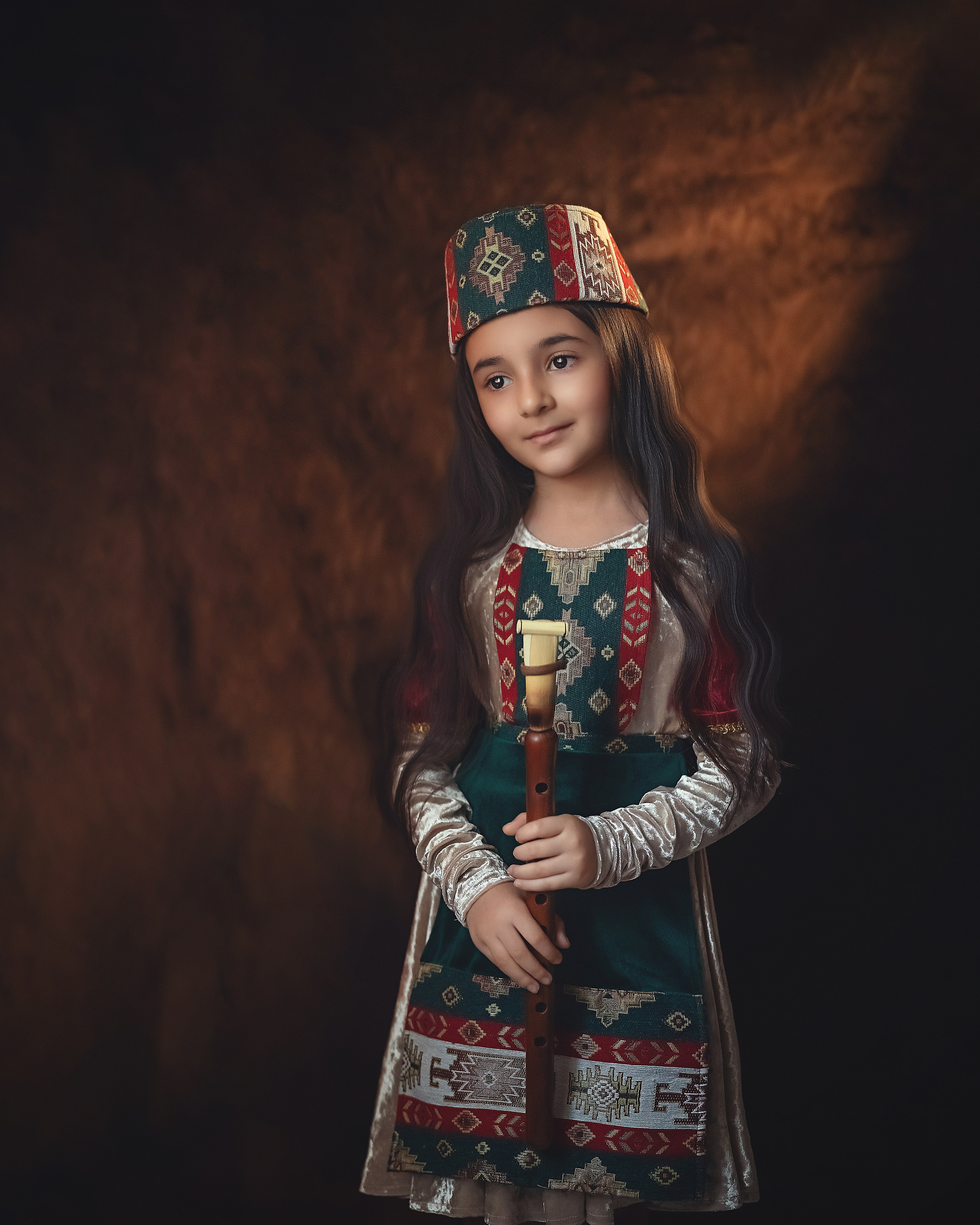 Семейный и детский фотограф Георгиевск, КМВ