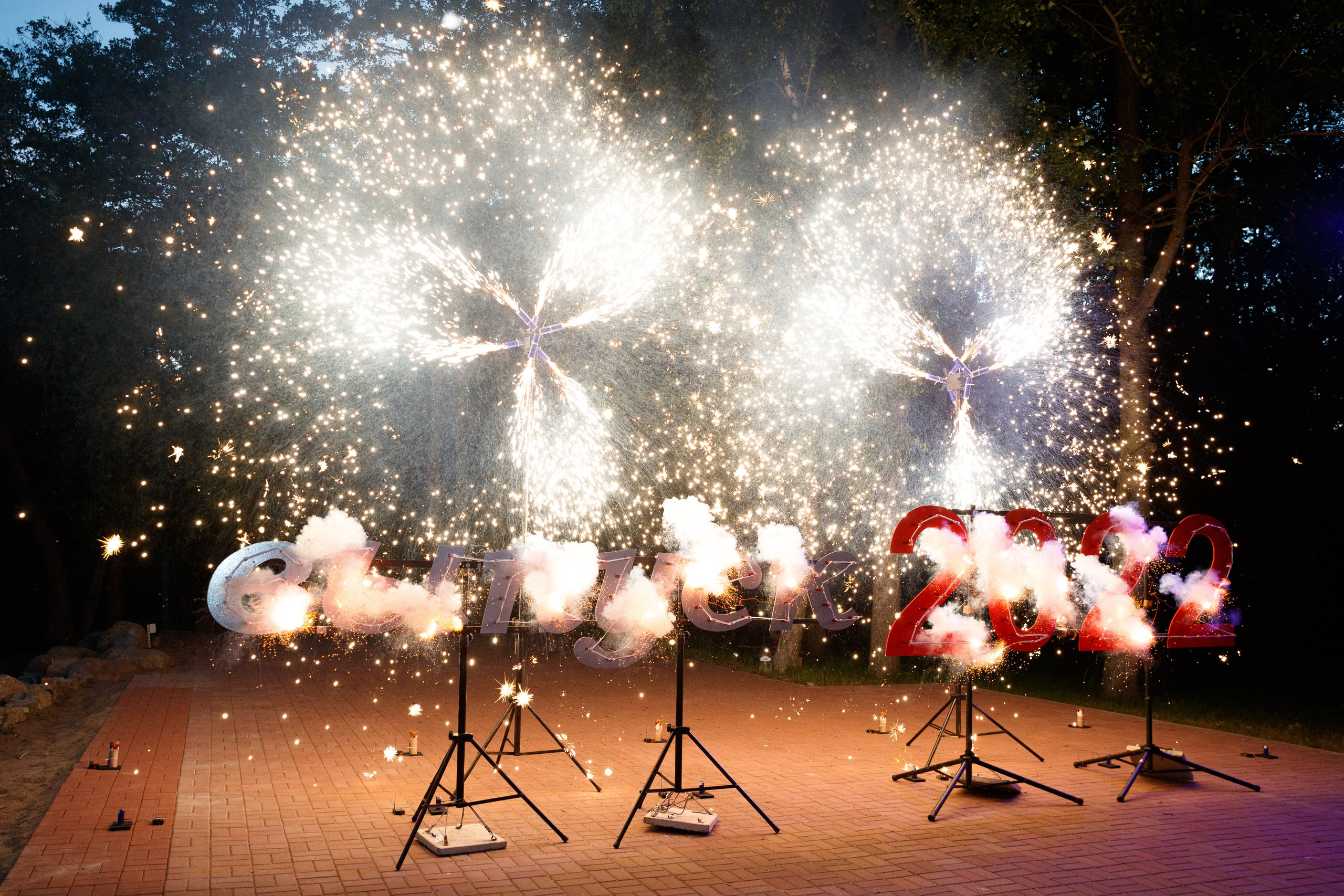 Школьные выпускные. Репортажной, Свадебный, школьный