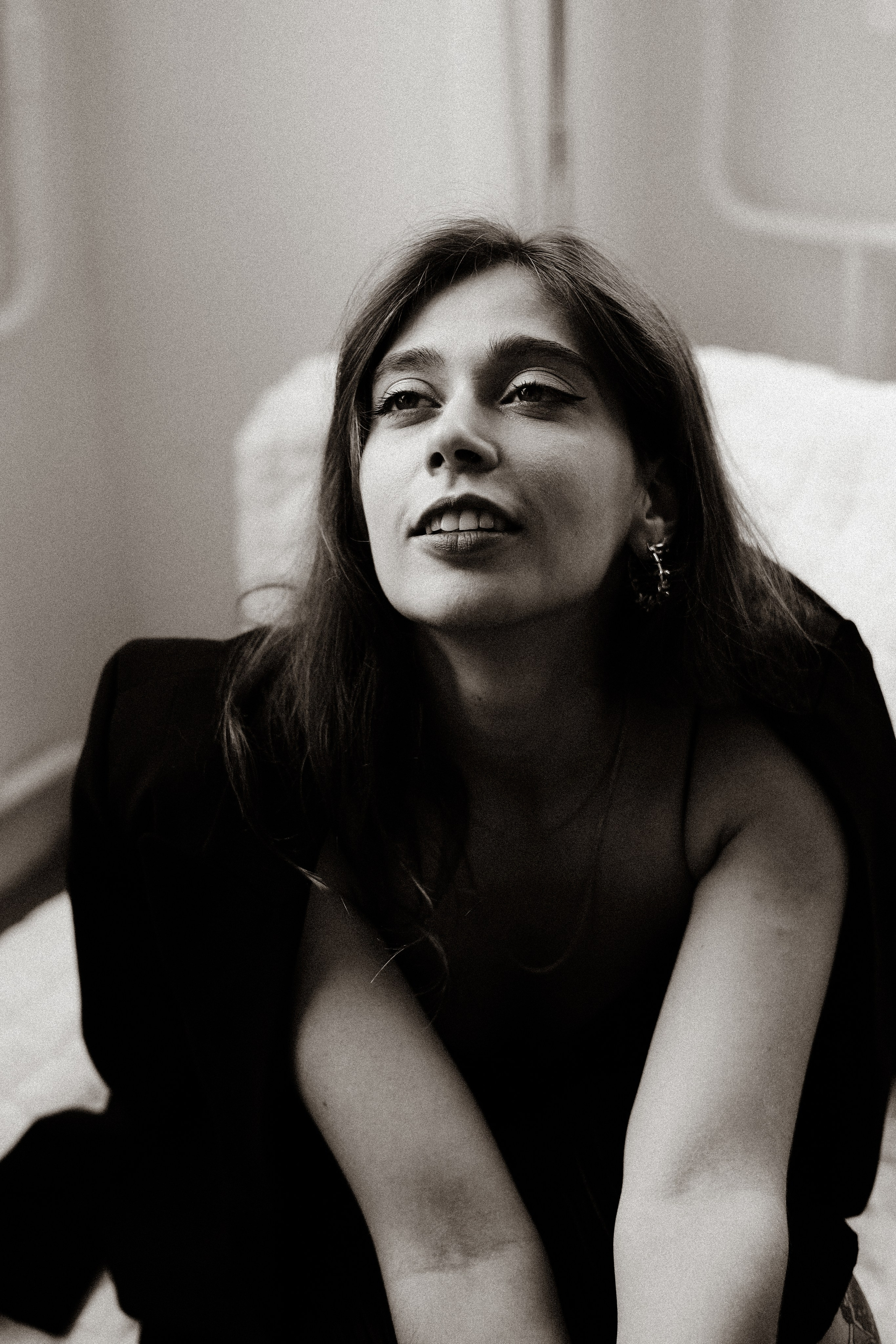 Bobo. Фотограф Мурманск | Нижний Новгород • Анна Хижняк