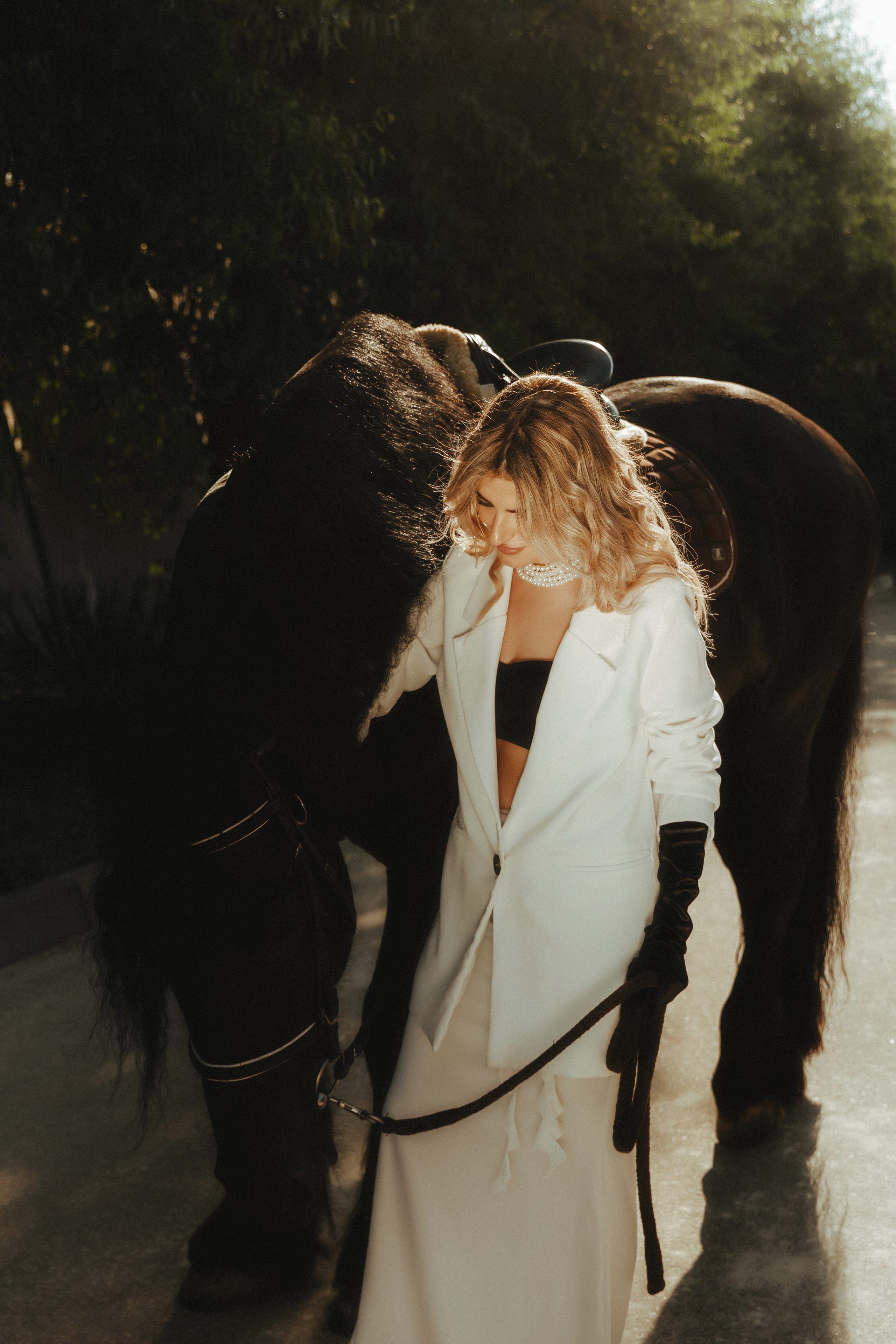 Rimma. Свадебный и семейный фотограф в Краснодаре Диана Смирнова