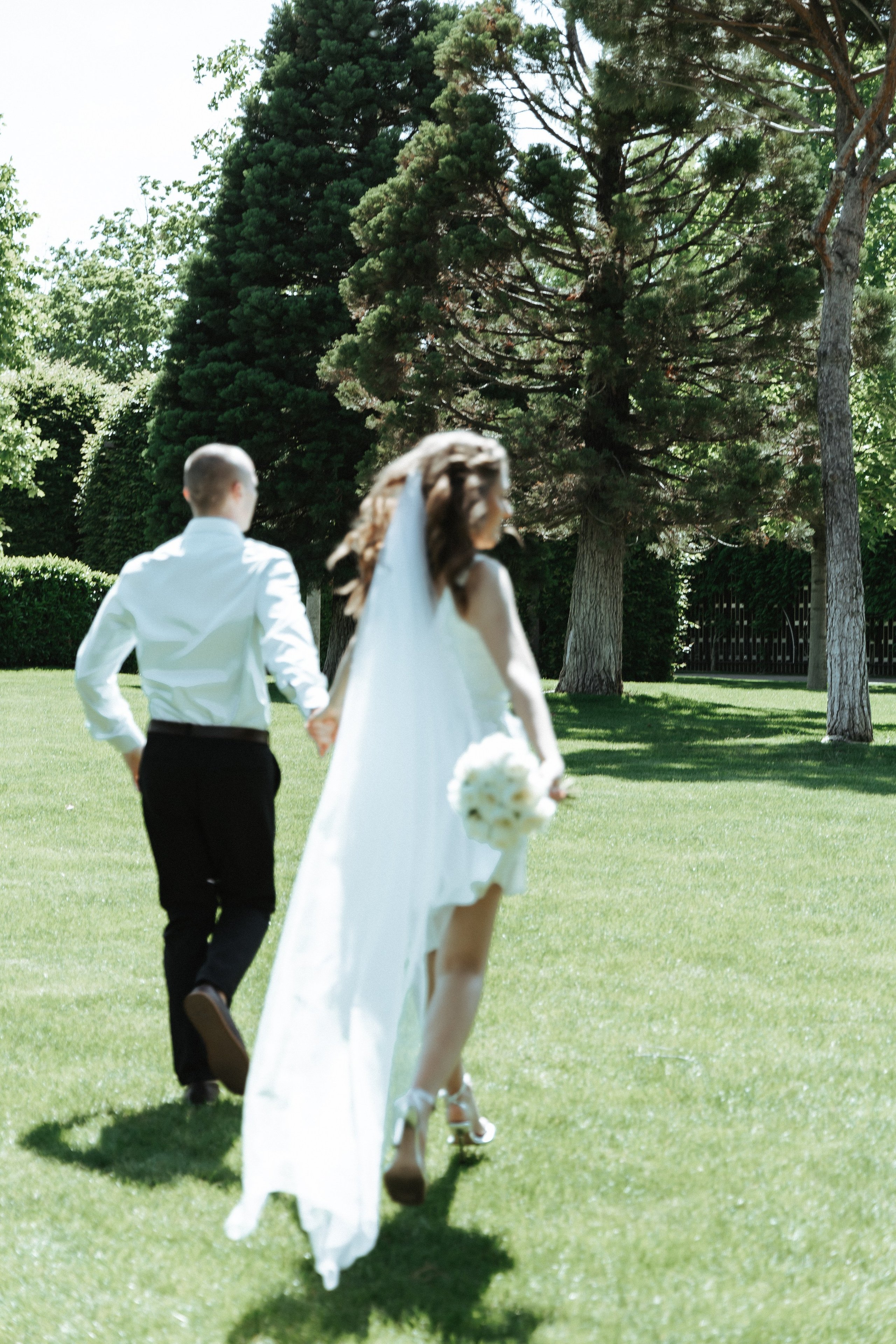 Vladimir & Elina. Свадебный и семейный фотограф в Краснодаре Диана Смирнова