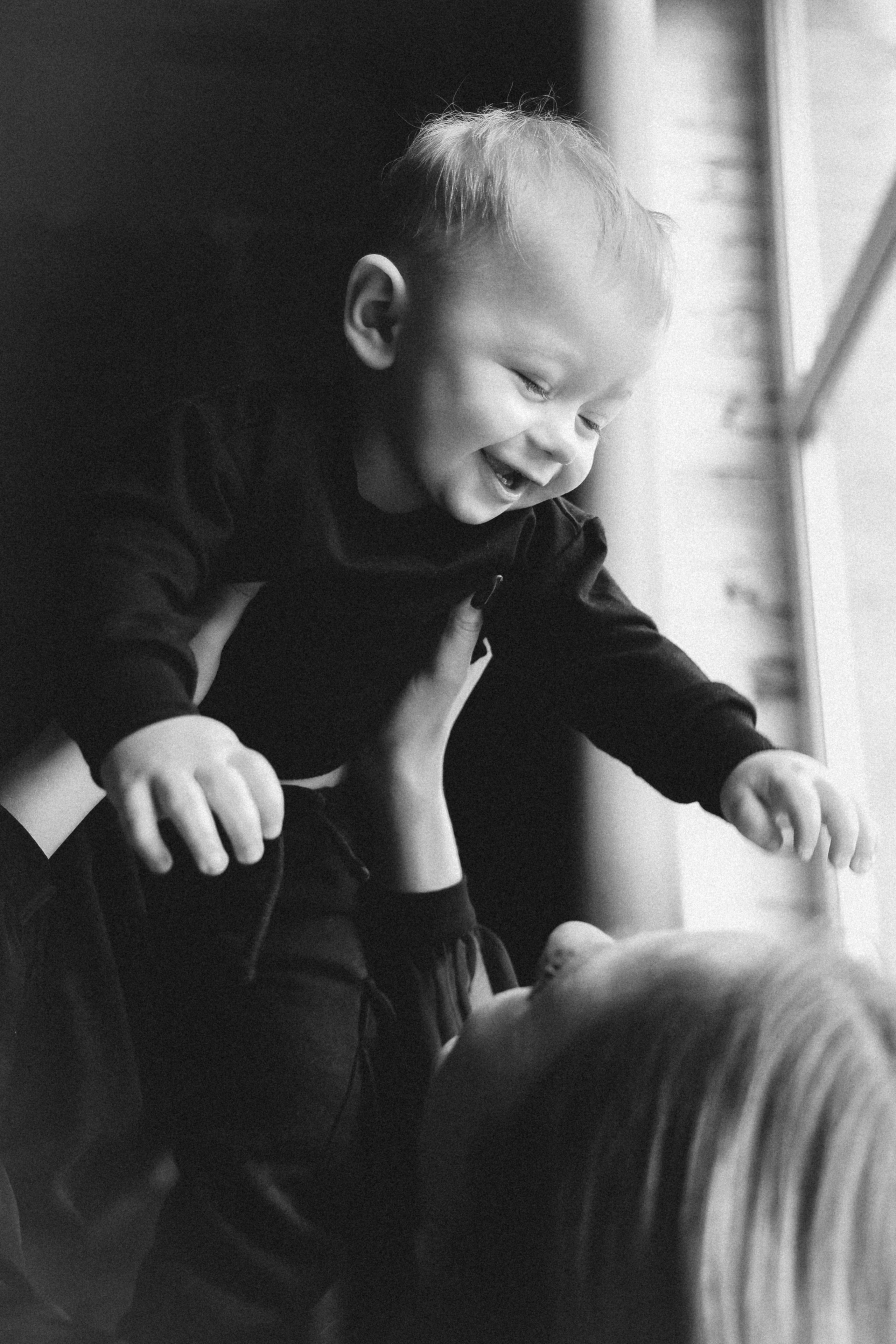 Family Buratchuk. Свадебный и семейный фотограф в Краснодаре Диана Смирнова