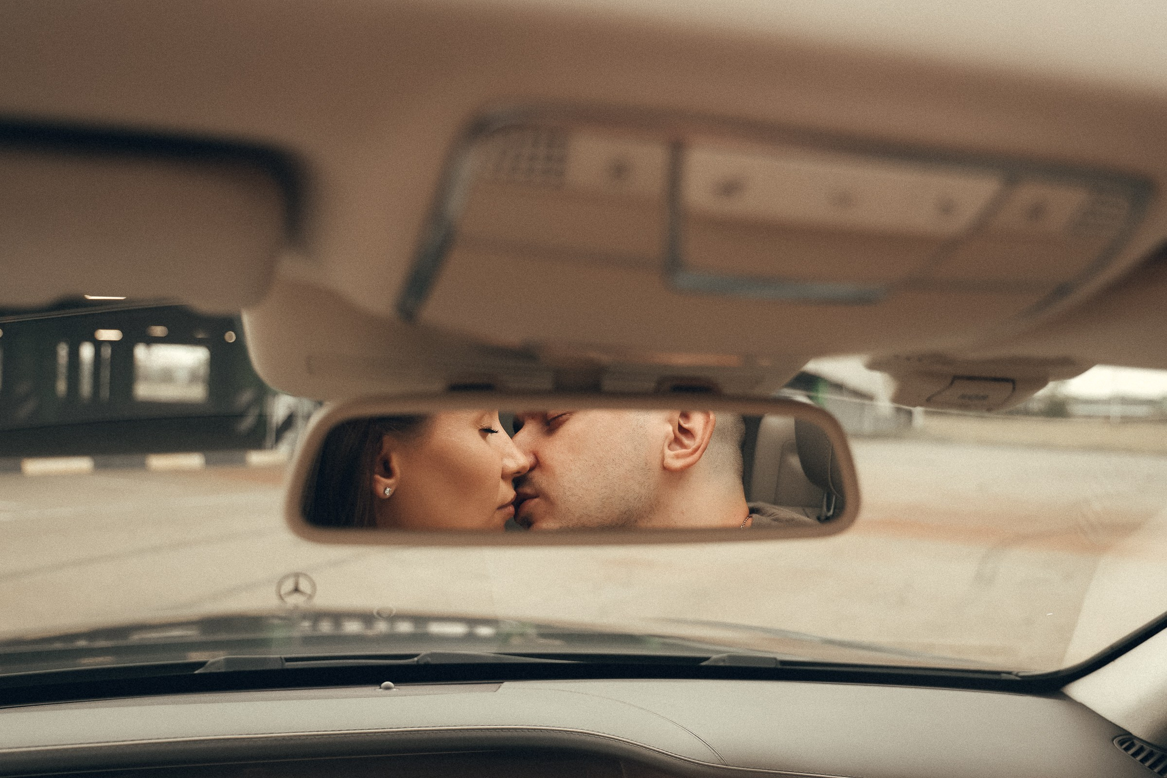 Dmitry & Anastasya. Свадебный и семейный фотограф в Краснодаре Диана Смирнова