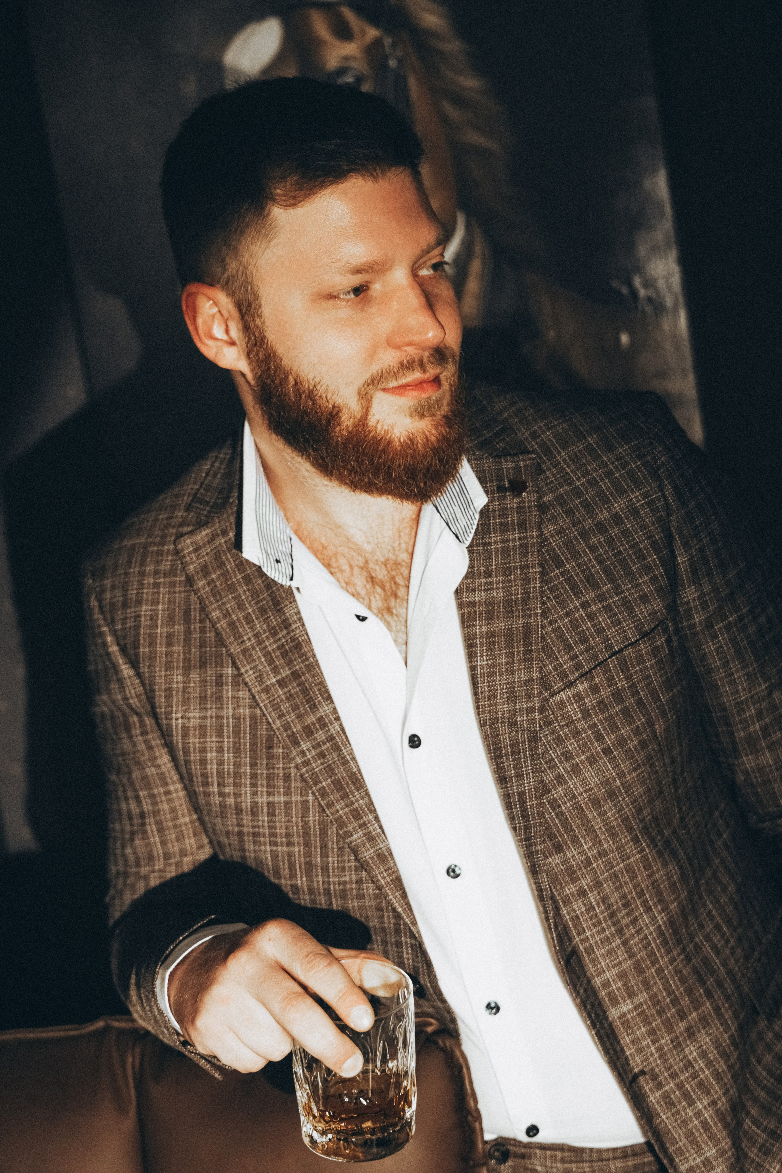 Semen. Свадебный и семейный фотограф в Краснодаре Диана Смирнова