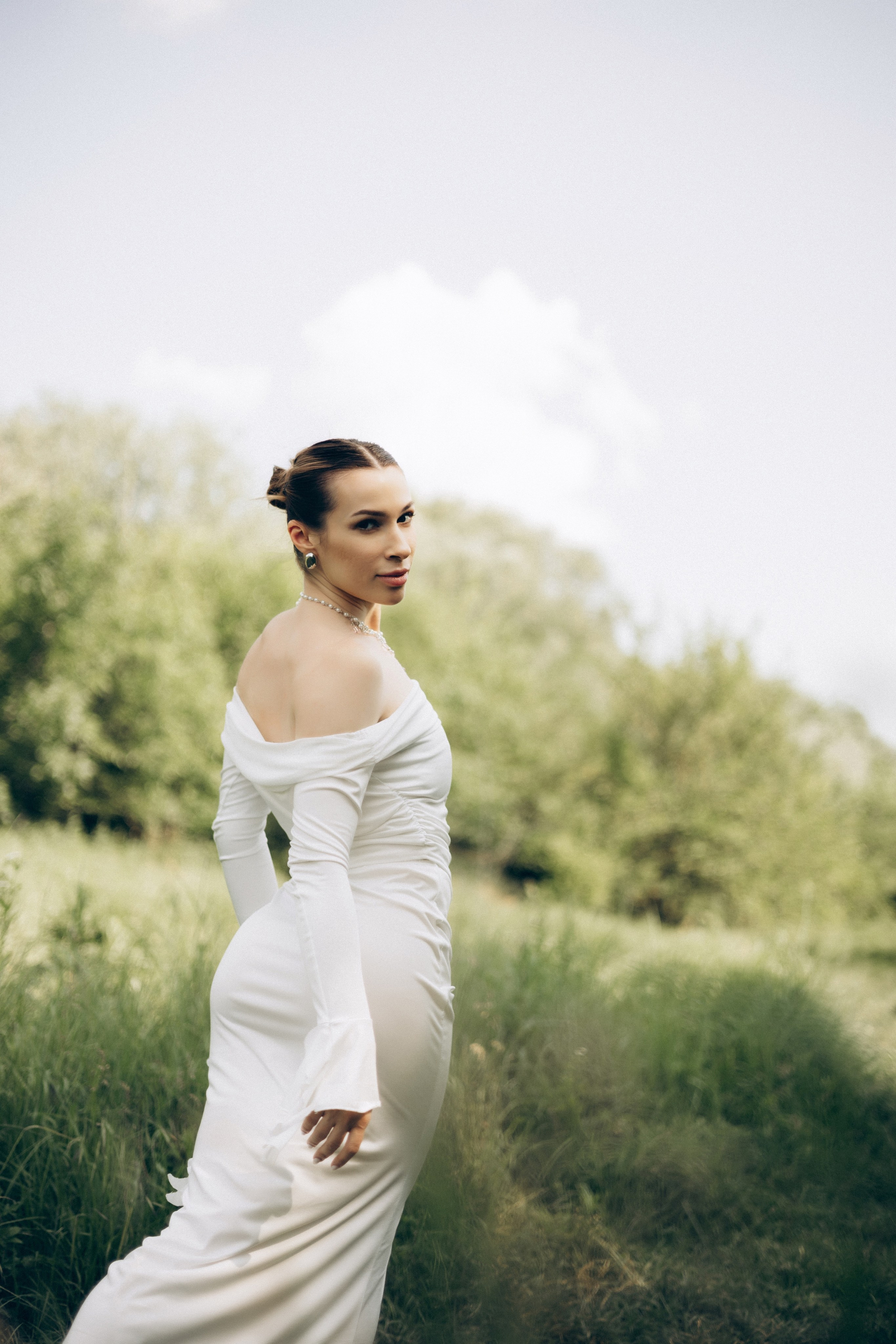 Nataly Rose. Свадебный и семейный фотограф в Краснодаре Диана Смирнова