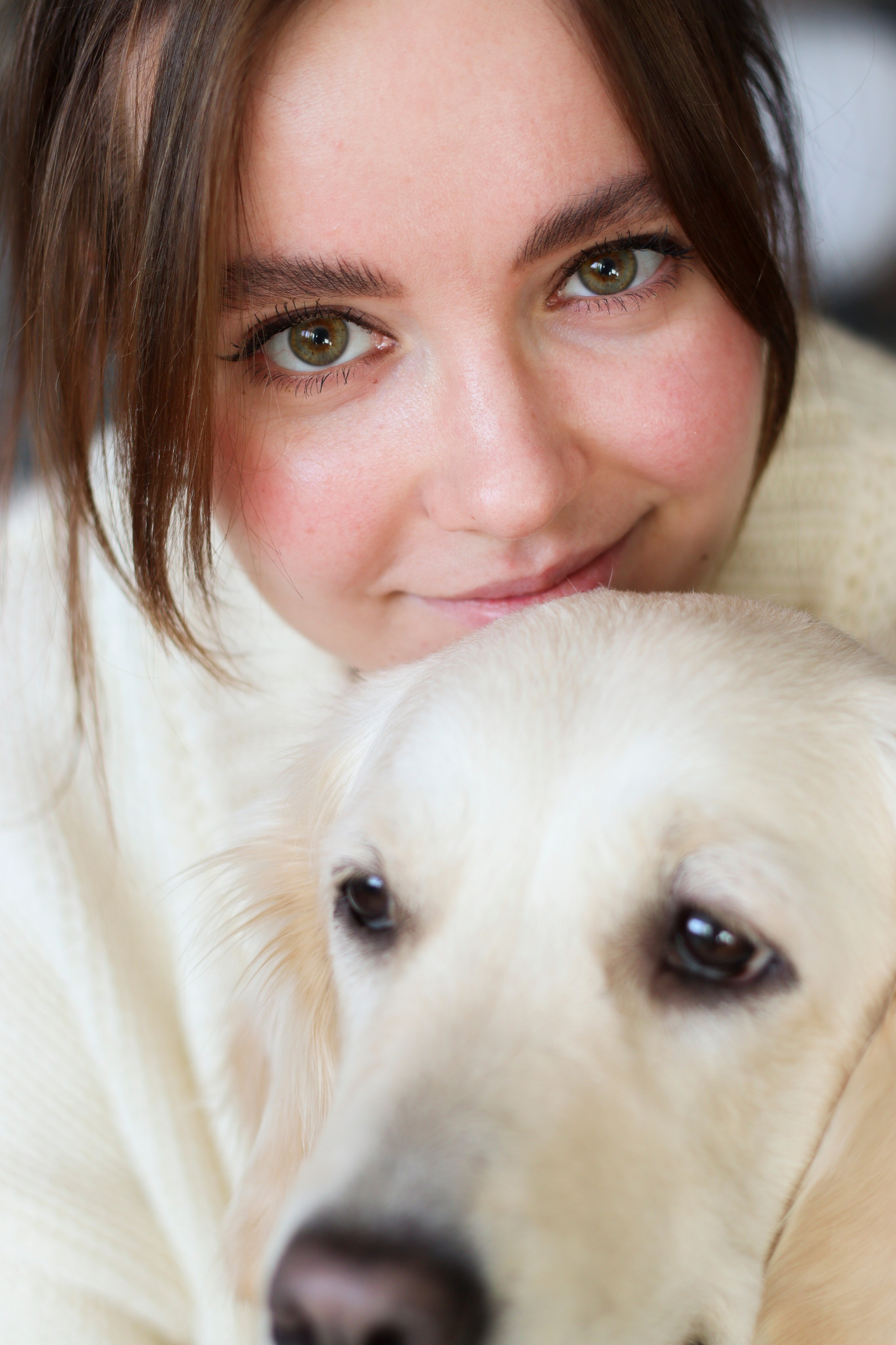 Индивидуальная съёмка. Семейный и детский фотограф в Туле