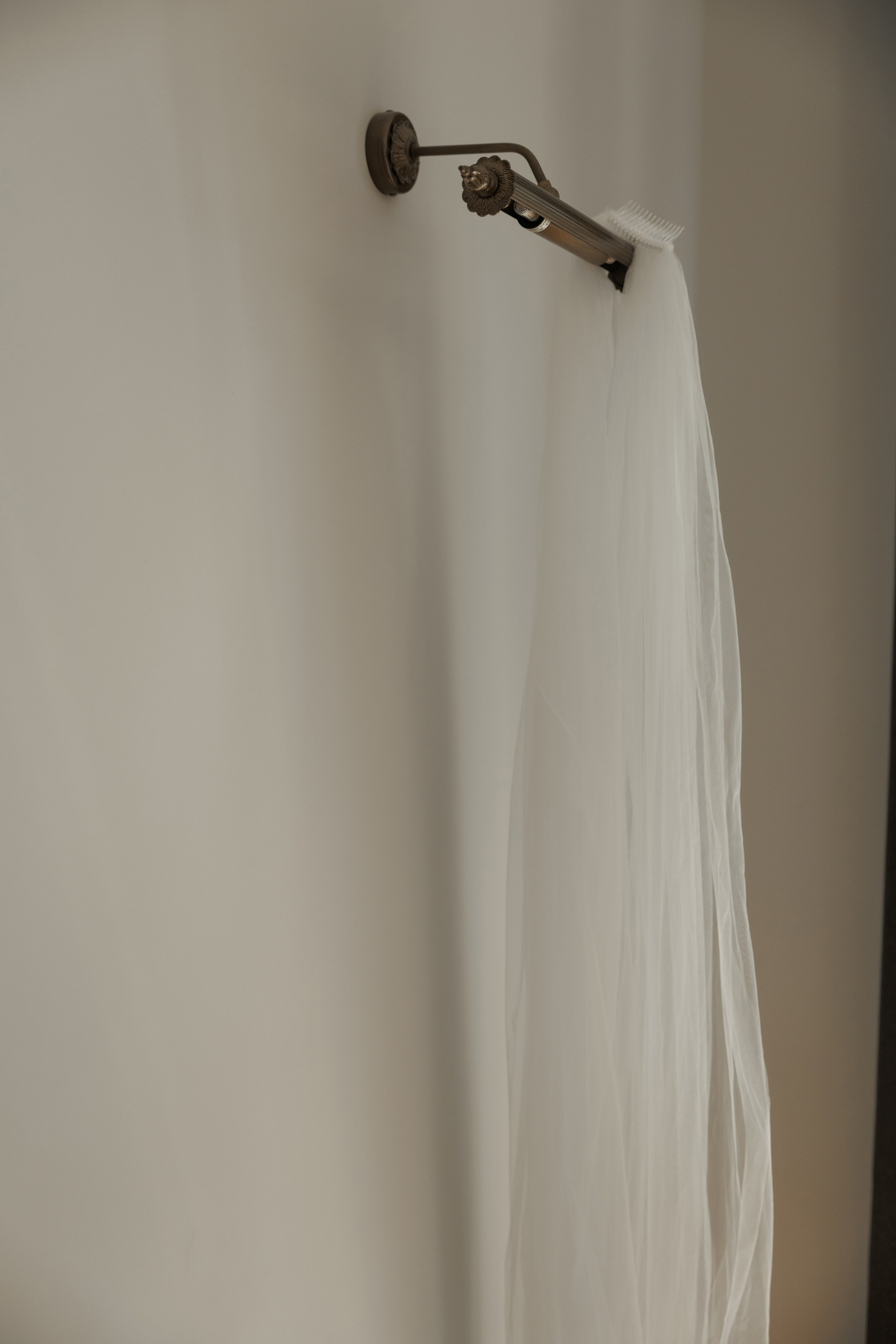 Ты пахнешь как любовь…. Свадебный фотограф Калининград