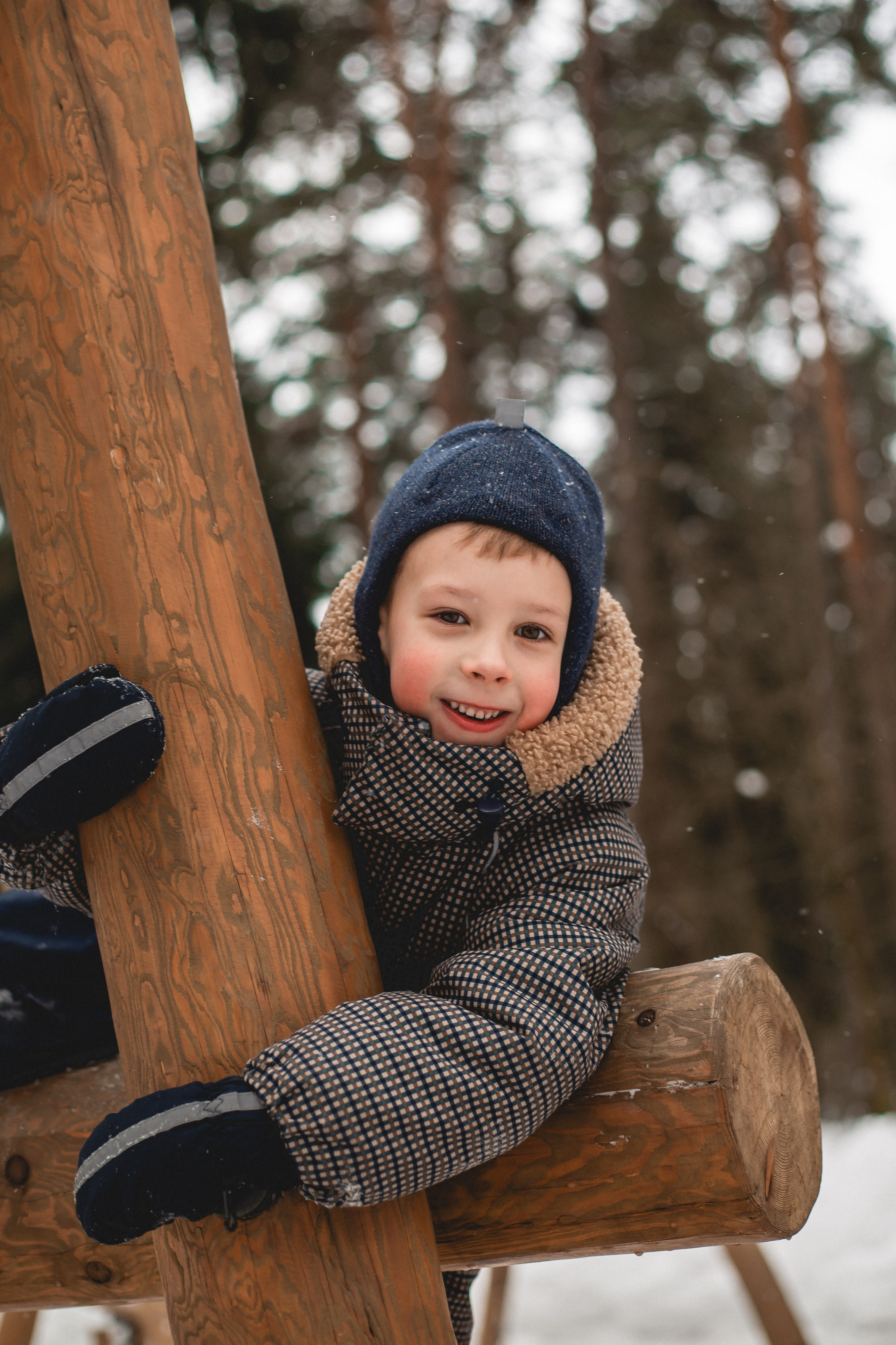 ФОТОПРОГУЛКИ. Фотограф крещений, семейный фотограф Приходько Ксения