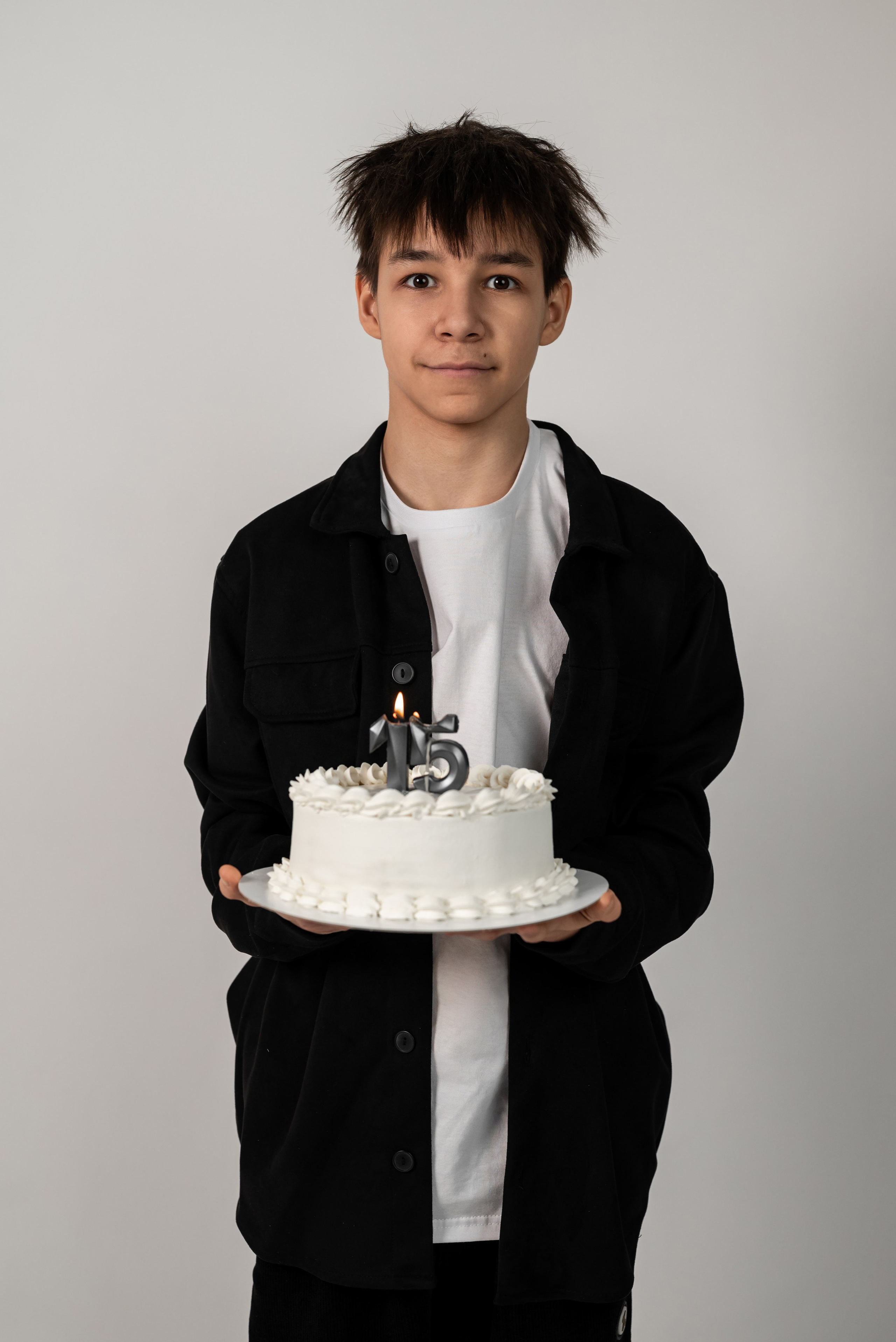 Камилла и Радмир. Фотограф в городе Салават