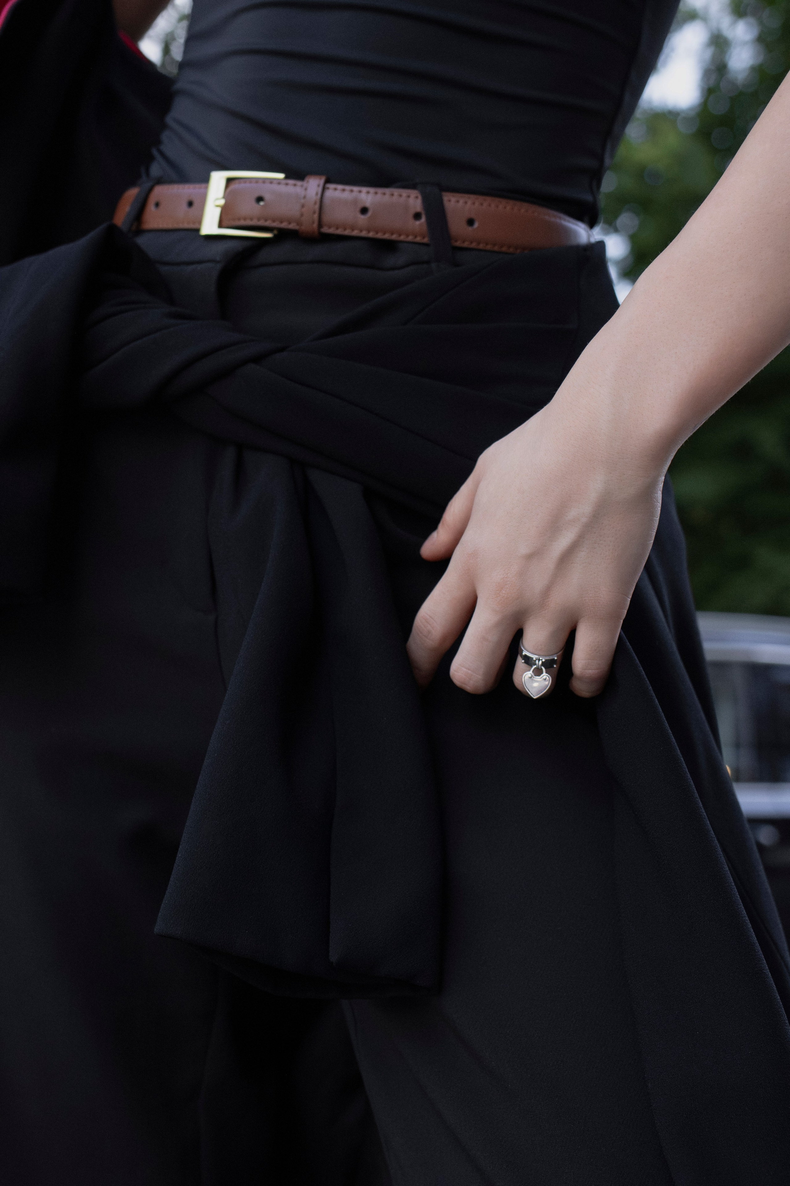 Лера. Фотограф в Москве Киселева Екатерина