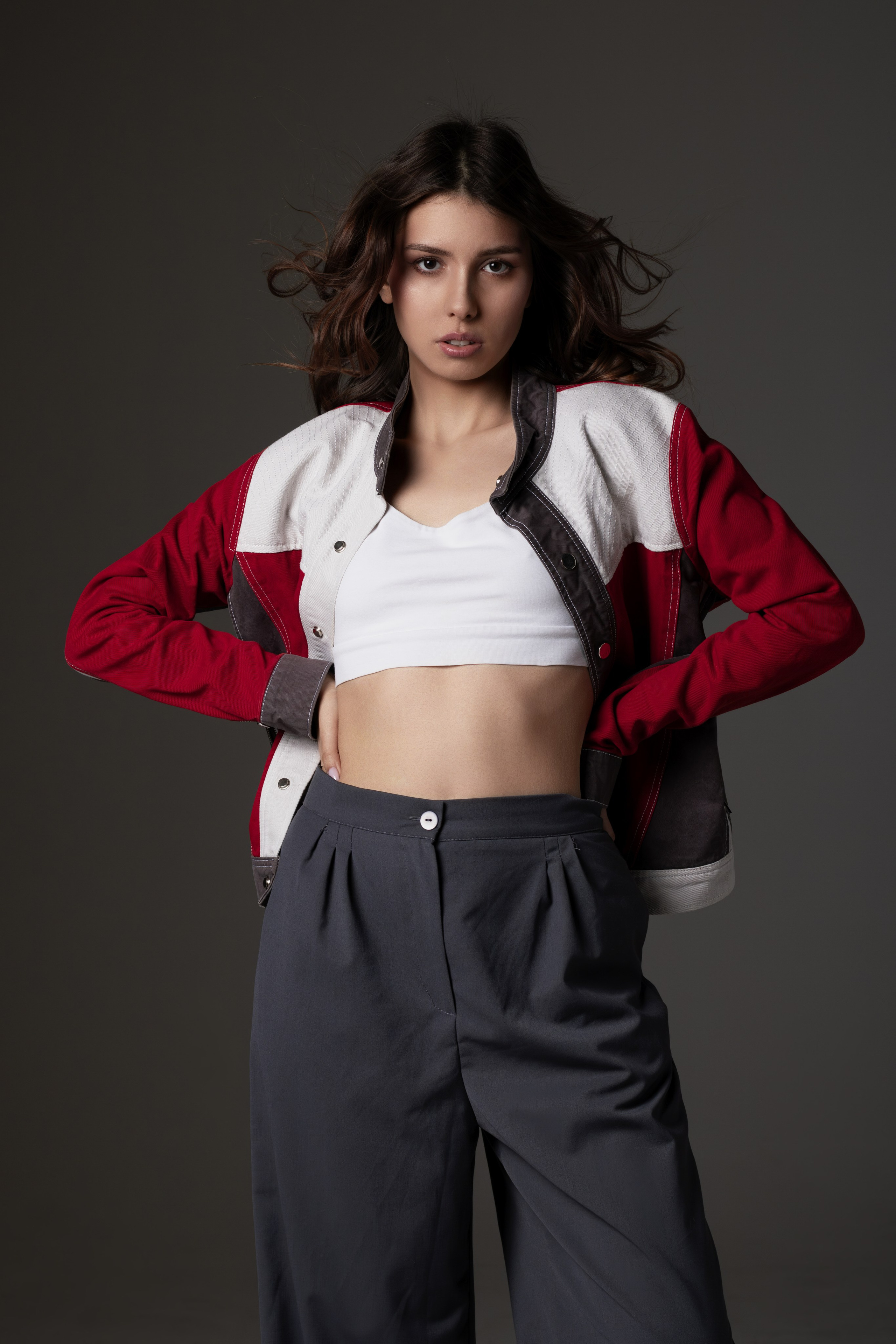 Валерия. Фотограф в Москве Киселева Екатерина