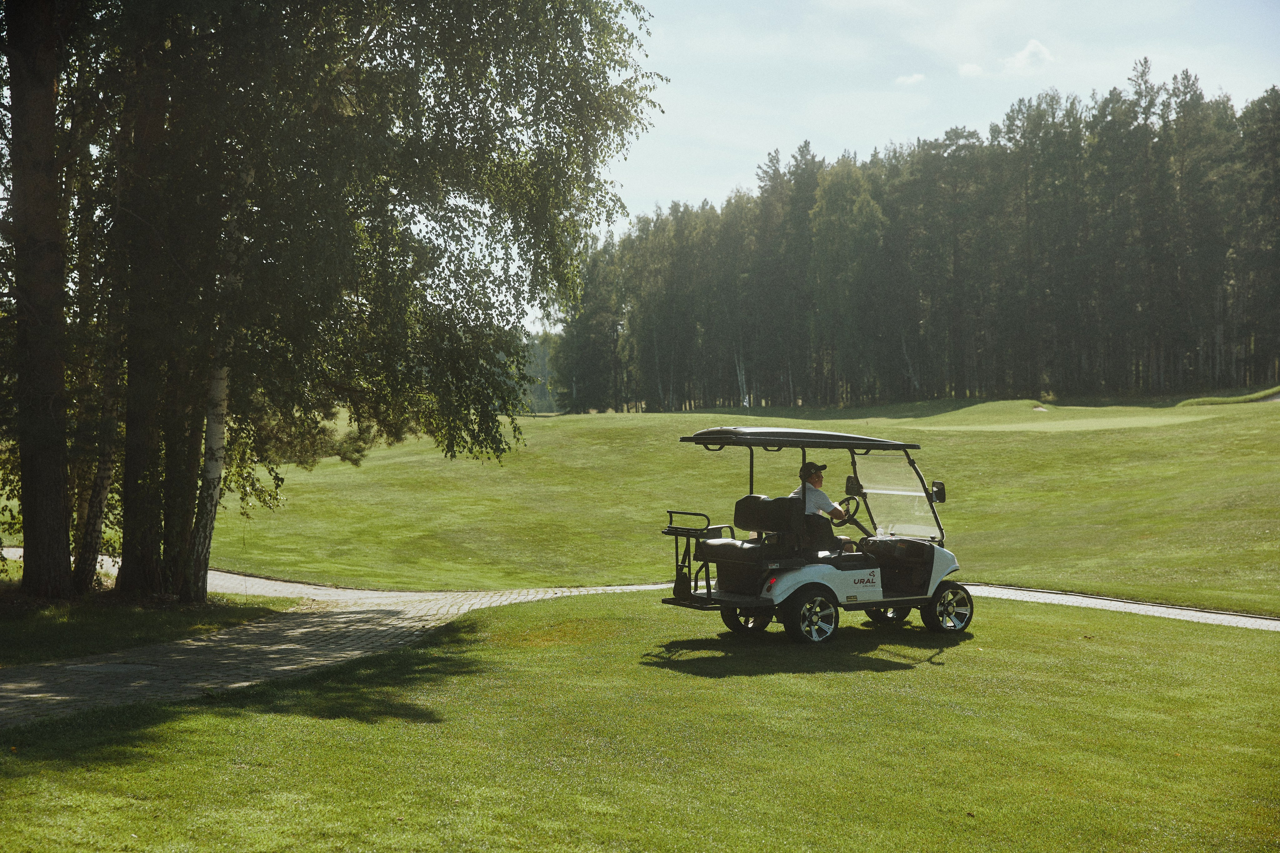 RED LINES. Дмитрий Мазуркевич: Профессиональный Репортажный Фотограф