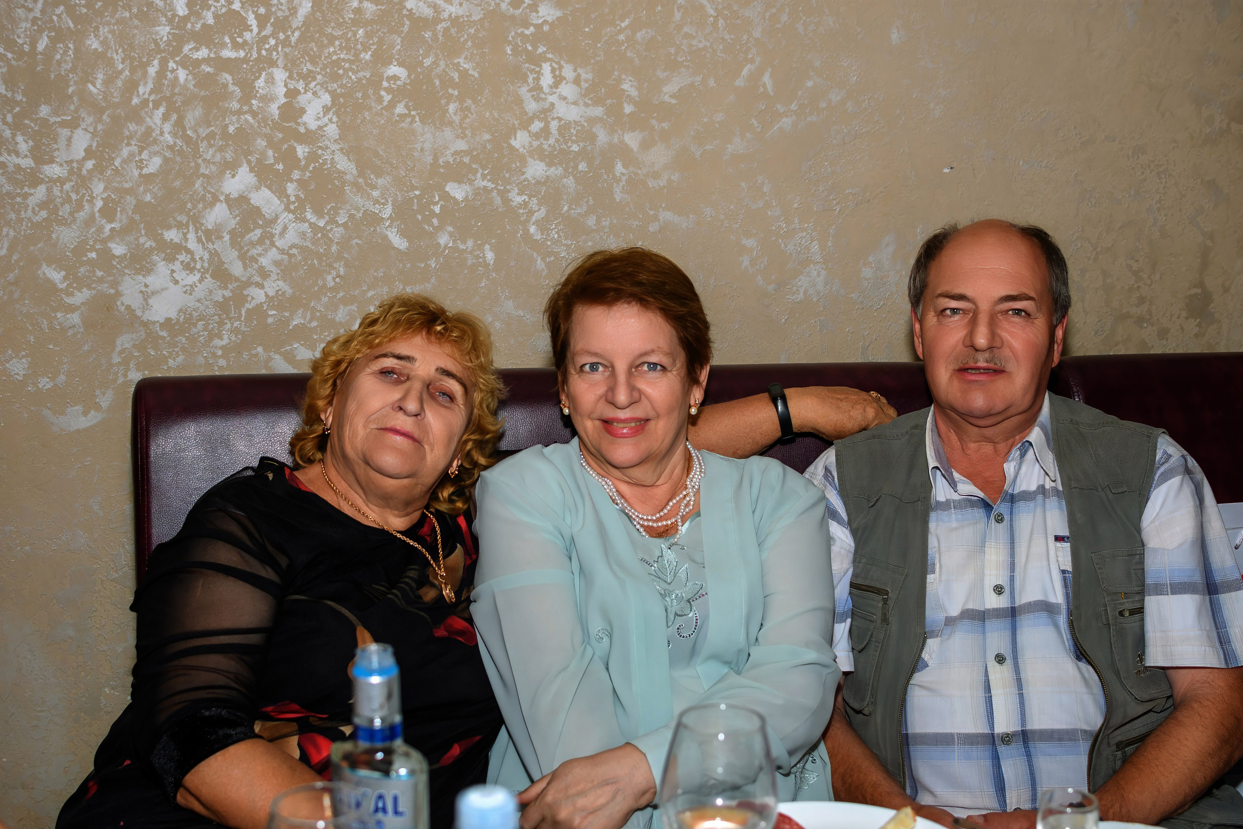 Фотограф для фотосессии дня рождения в Москве и Дмитрове