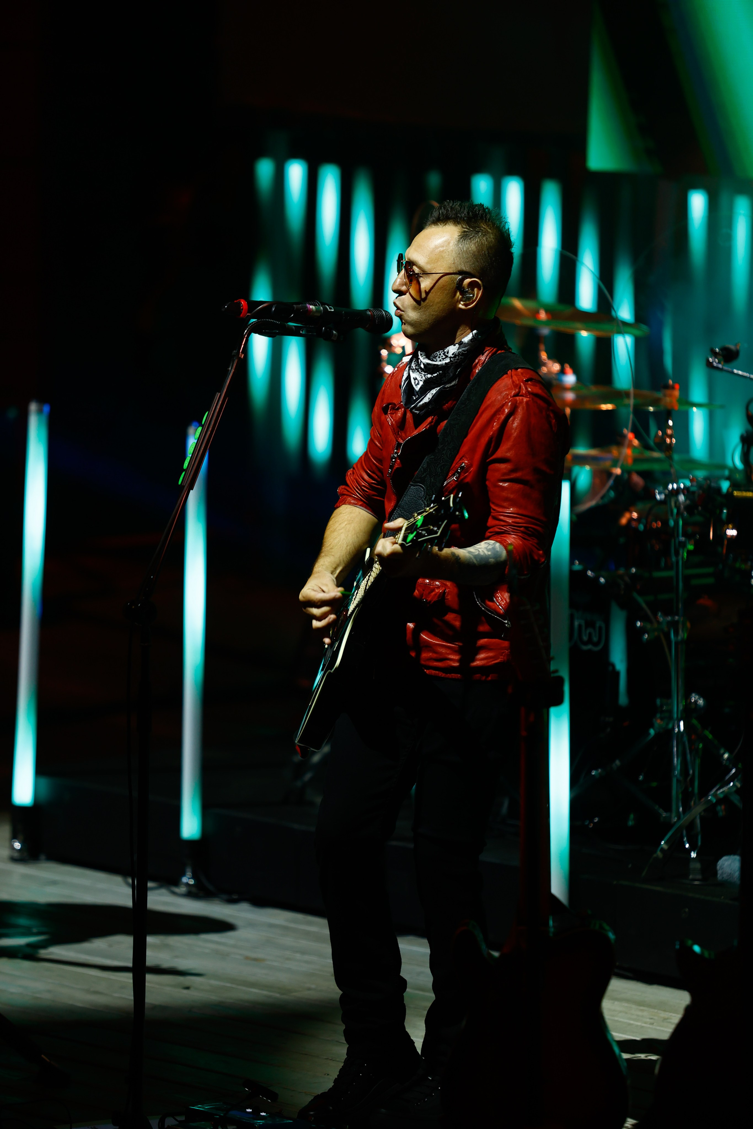 ЗВЕРИ @ЯНДЕКС ДАЧА