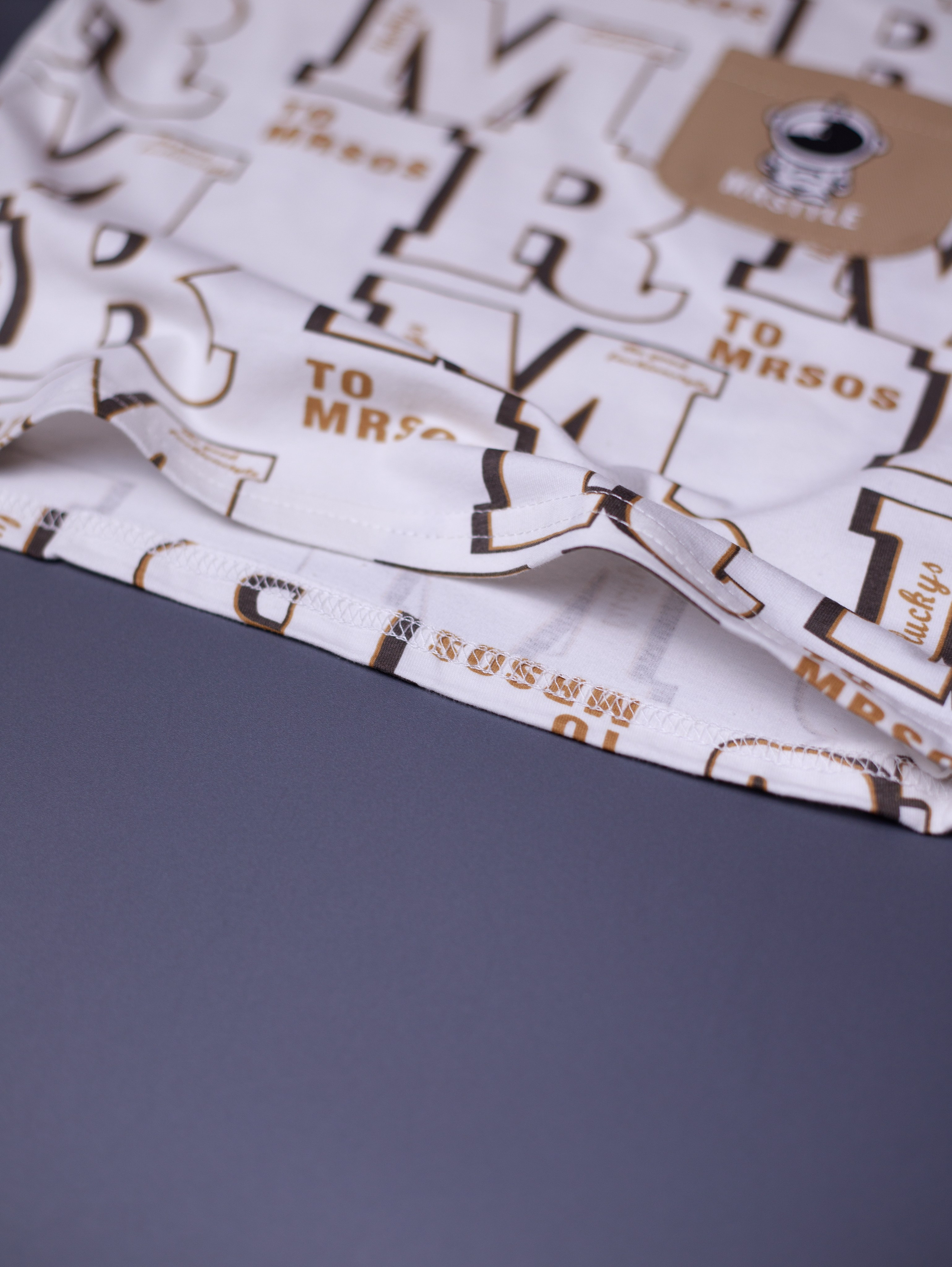 Детские костюмы. Фотограф Неверова Катерина