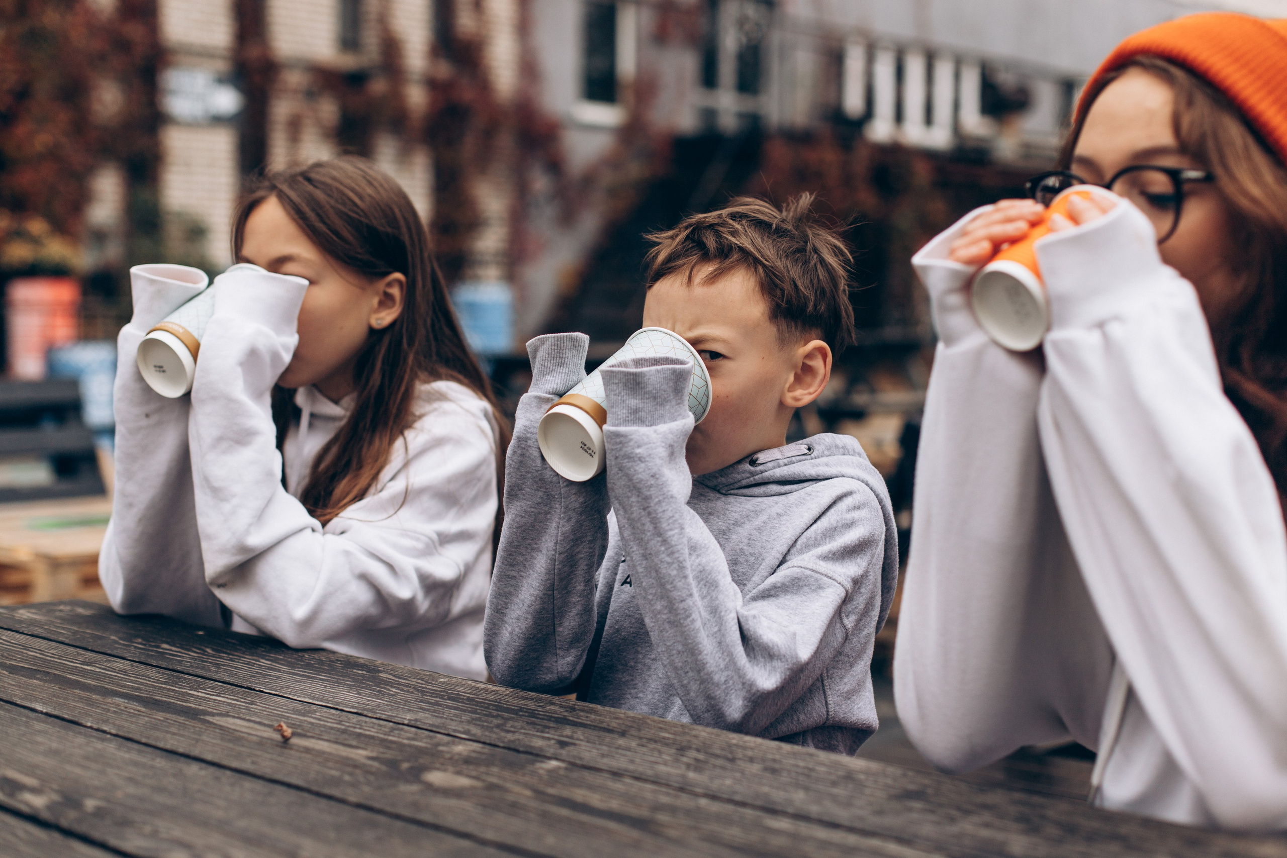 Скейты. Репортажный и детский фотограф в Минске