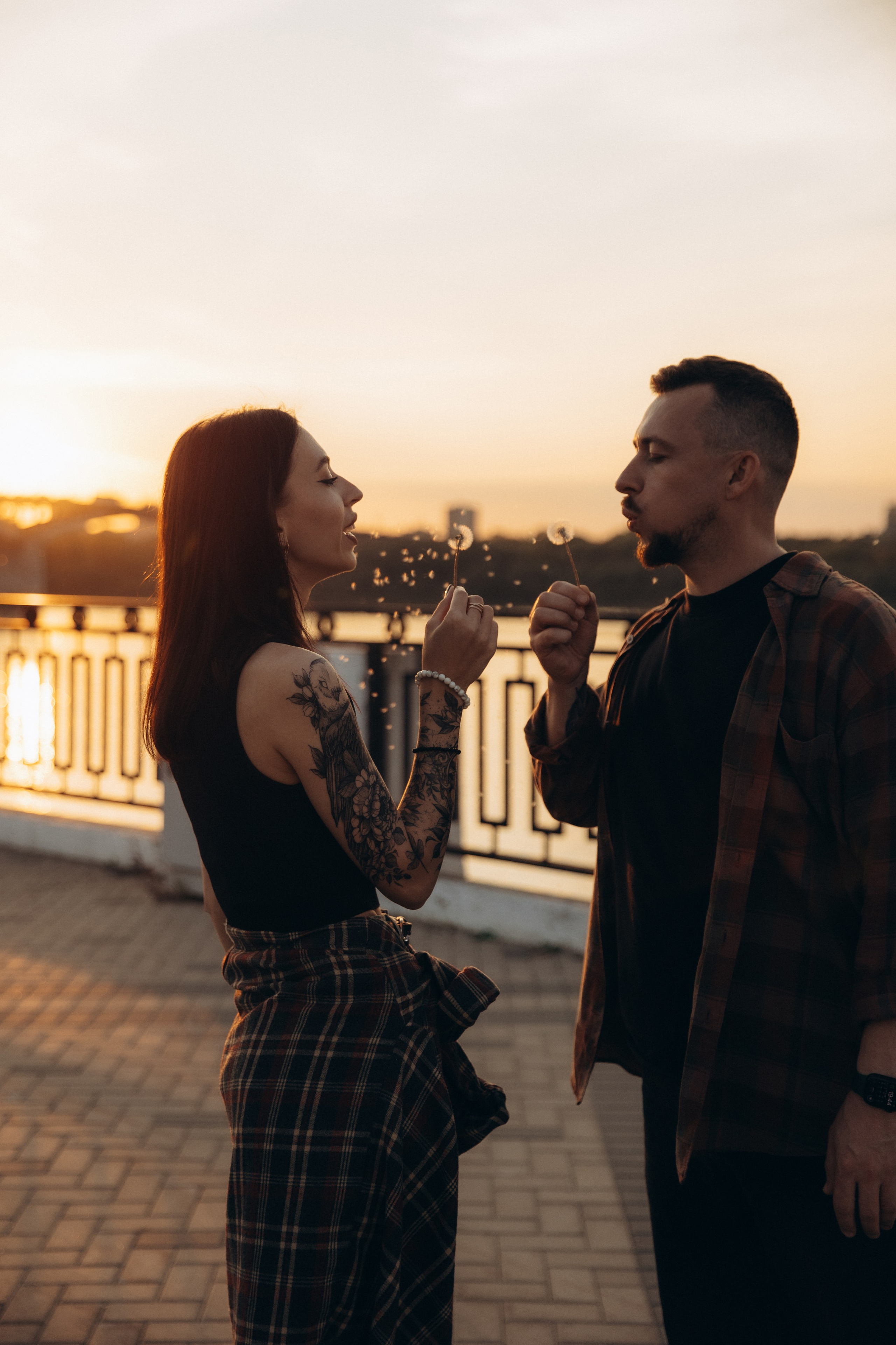 Питер в Нижнем. Фотограф Нижний Новгород