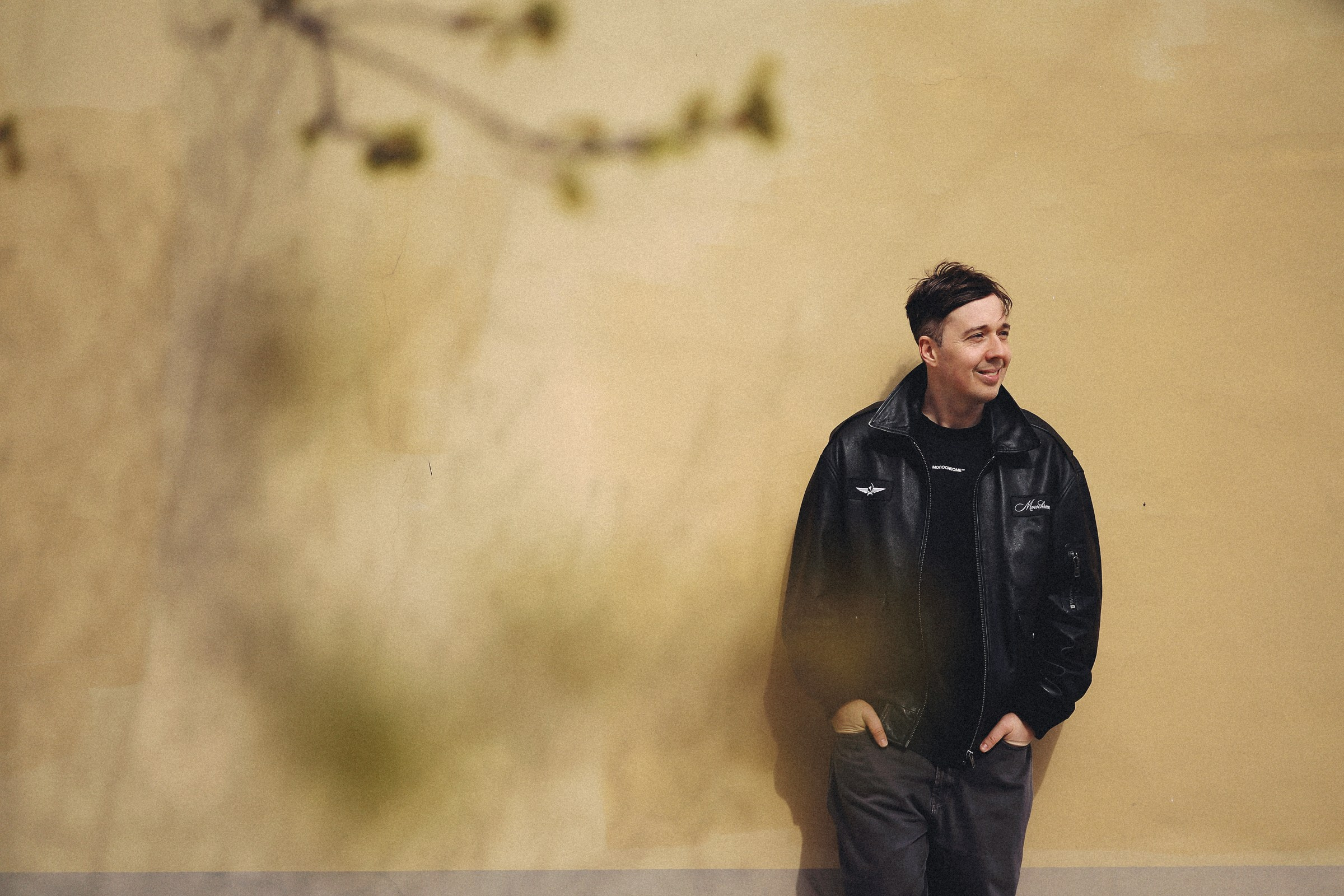 Александр. Свадебный фотограф Великий Новгород Станислав Кособудский