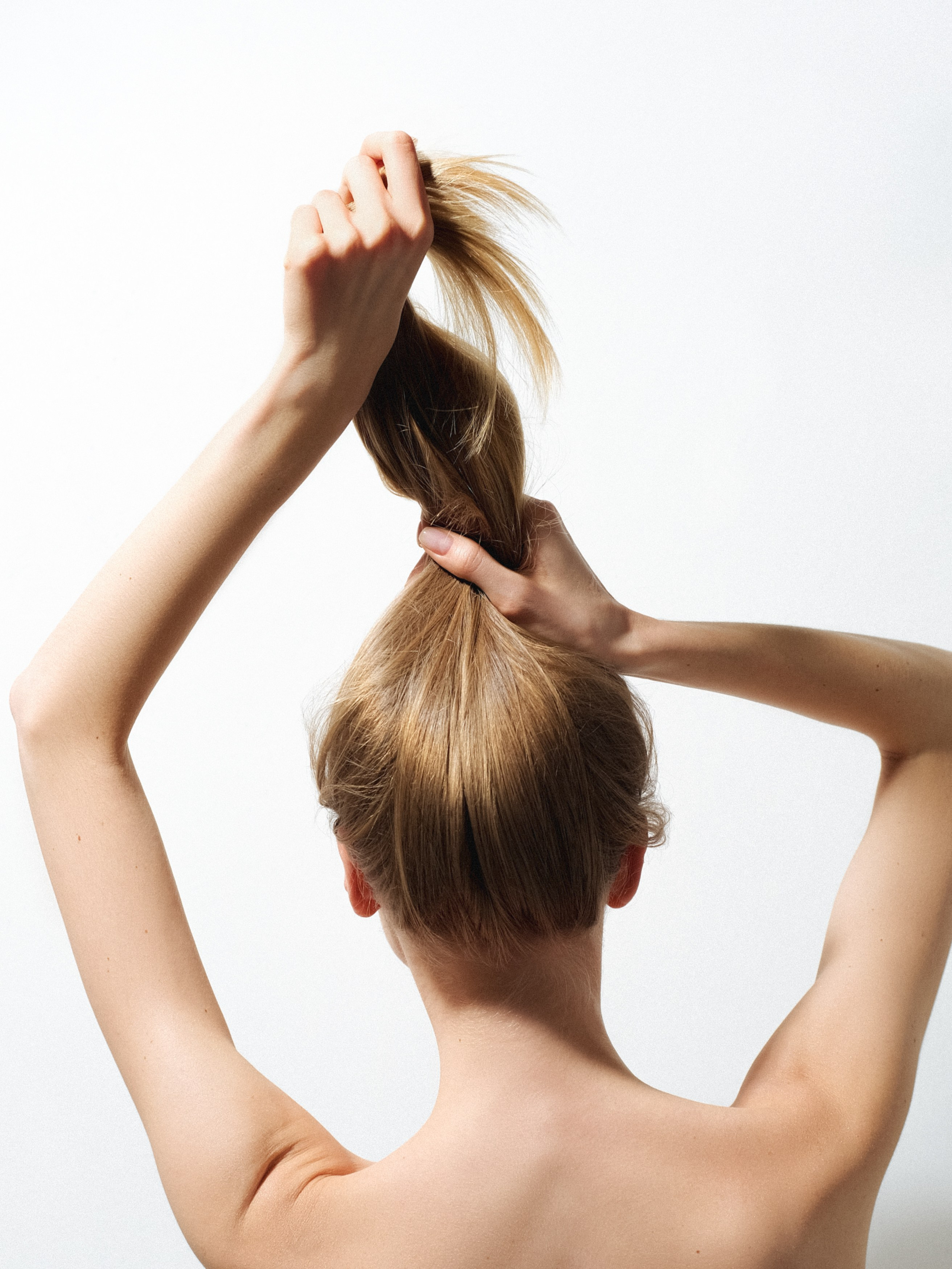 4FRESH beauty. CHRISTINA GRIG // photographer, content creator