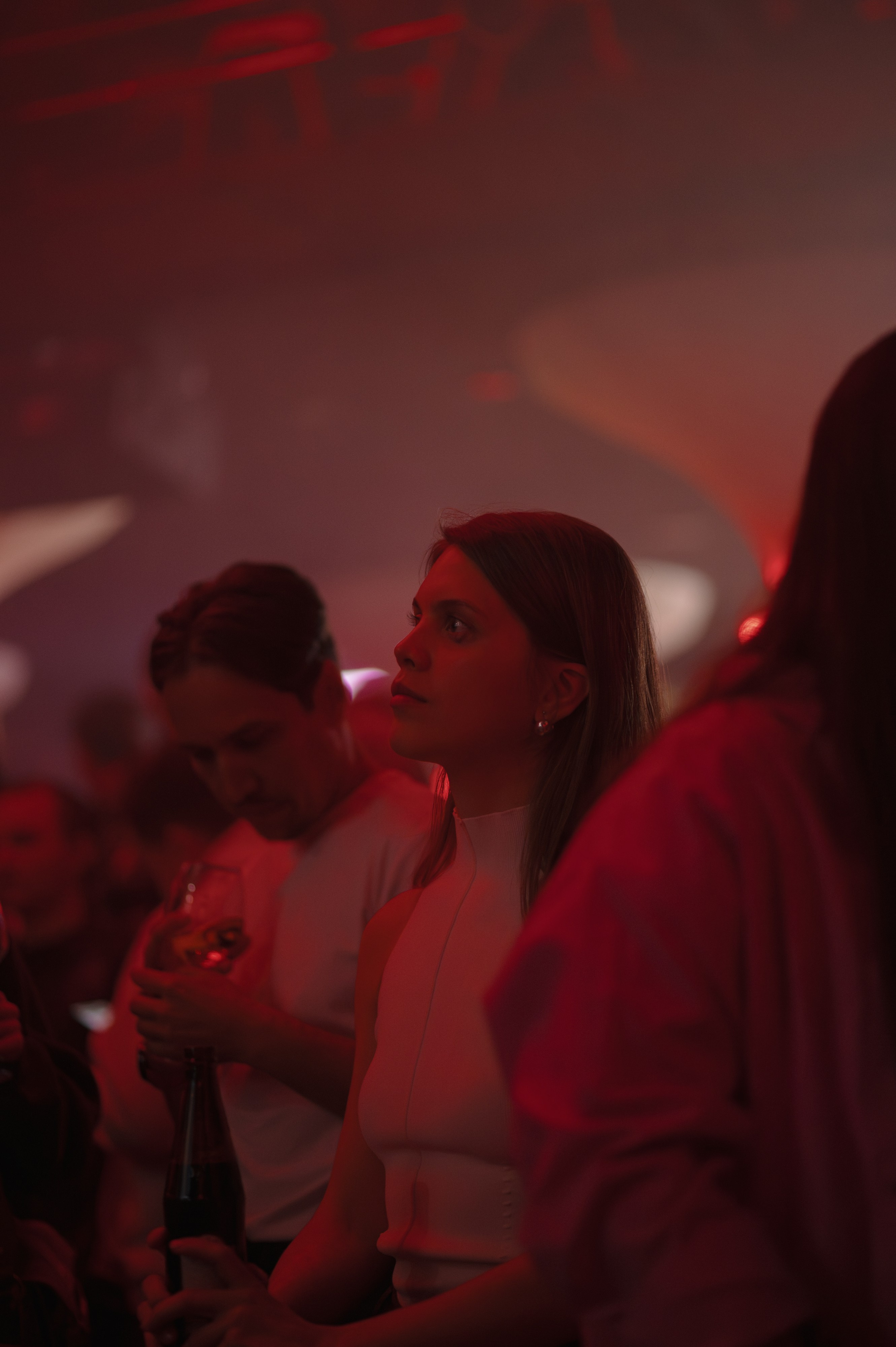 Антоха MC. Контент фотограф Илья Урс