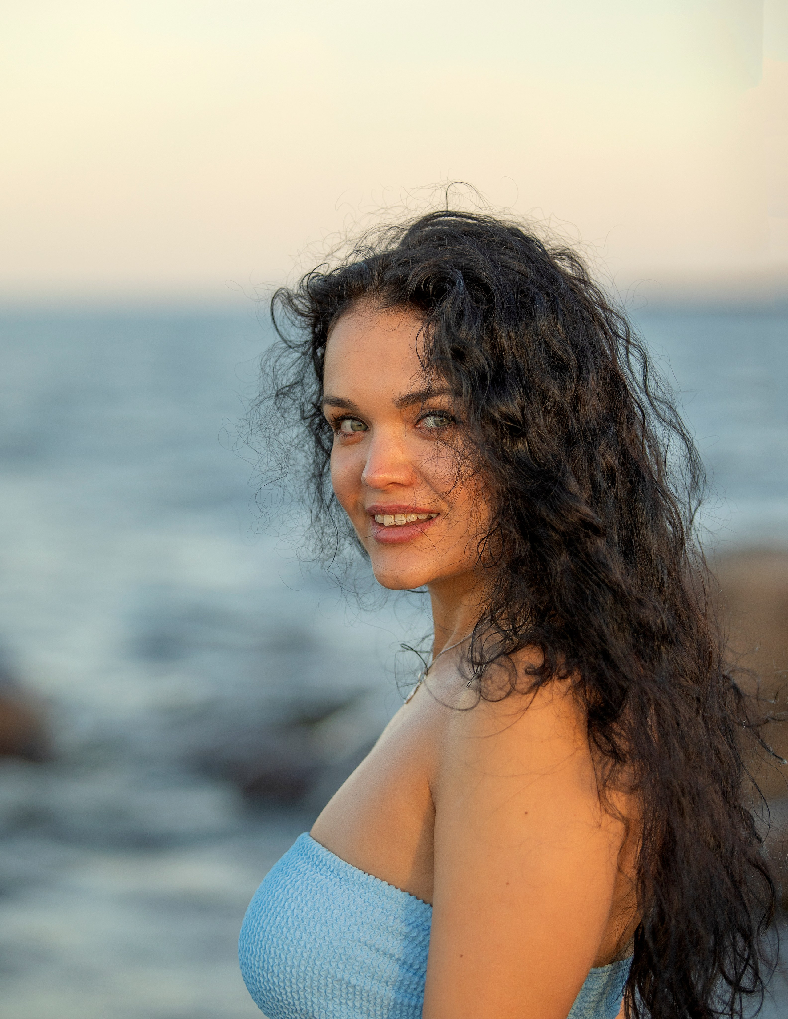 Портретная съемка. ДЕТСКИЙ И СЕМЕЙНЫЙ ФОТОГРАФ в Сосново, Ленинградской области и Спб