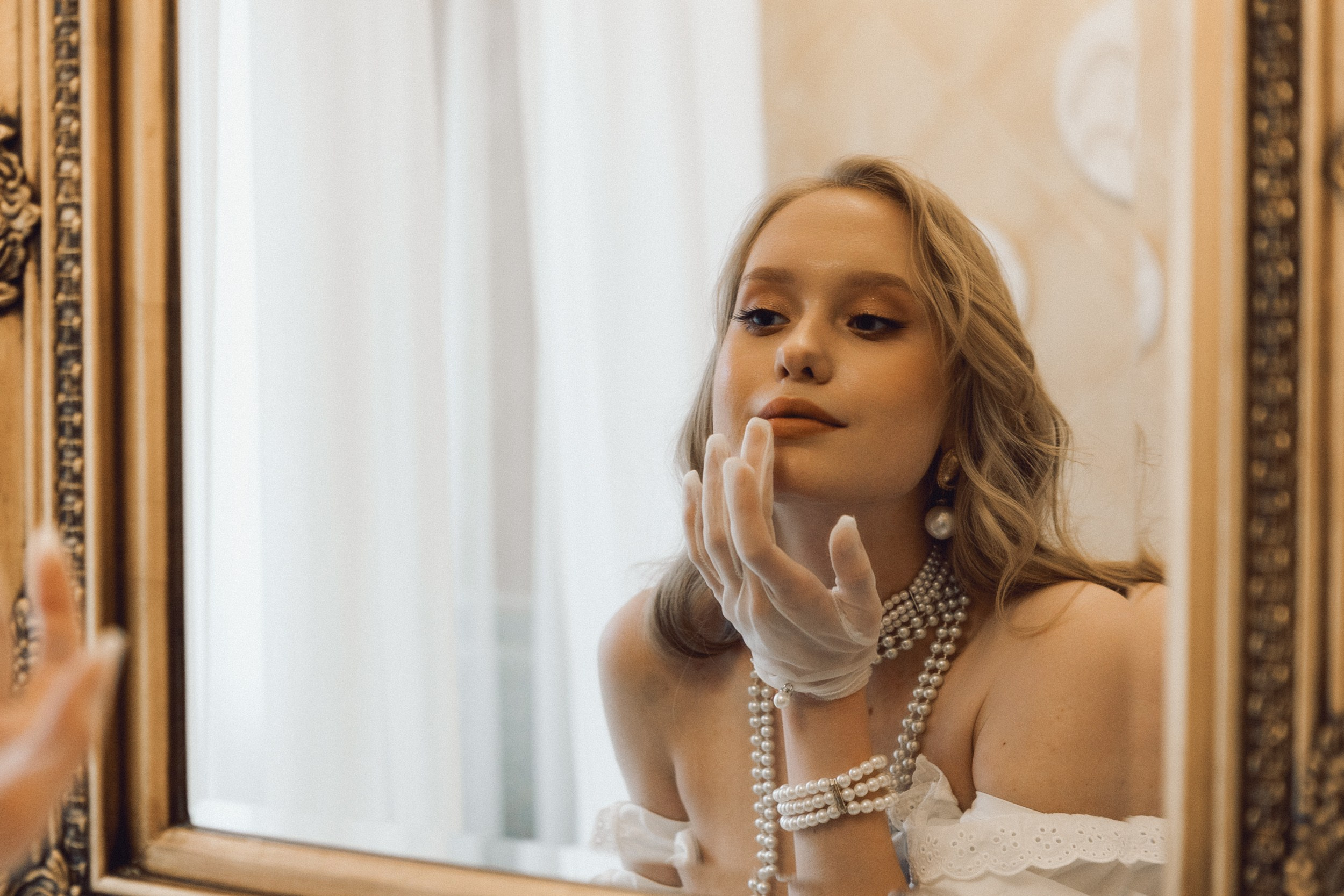 Владислав и Елизавета