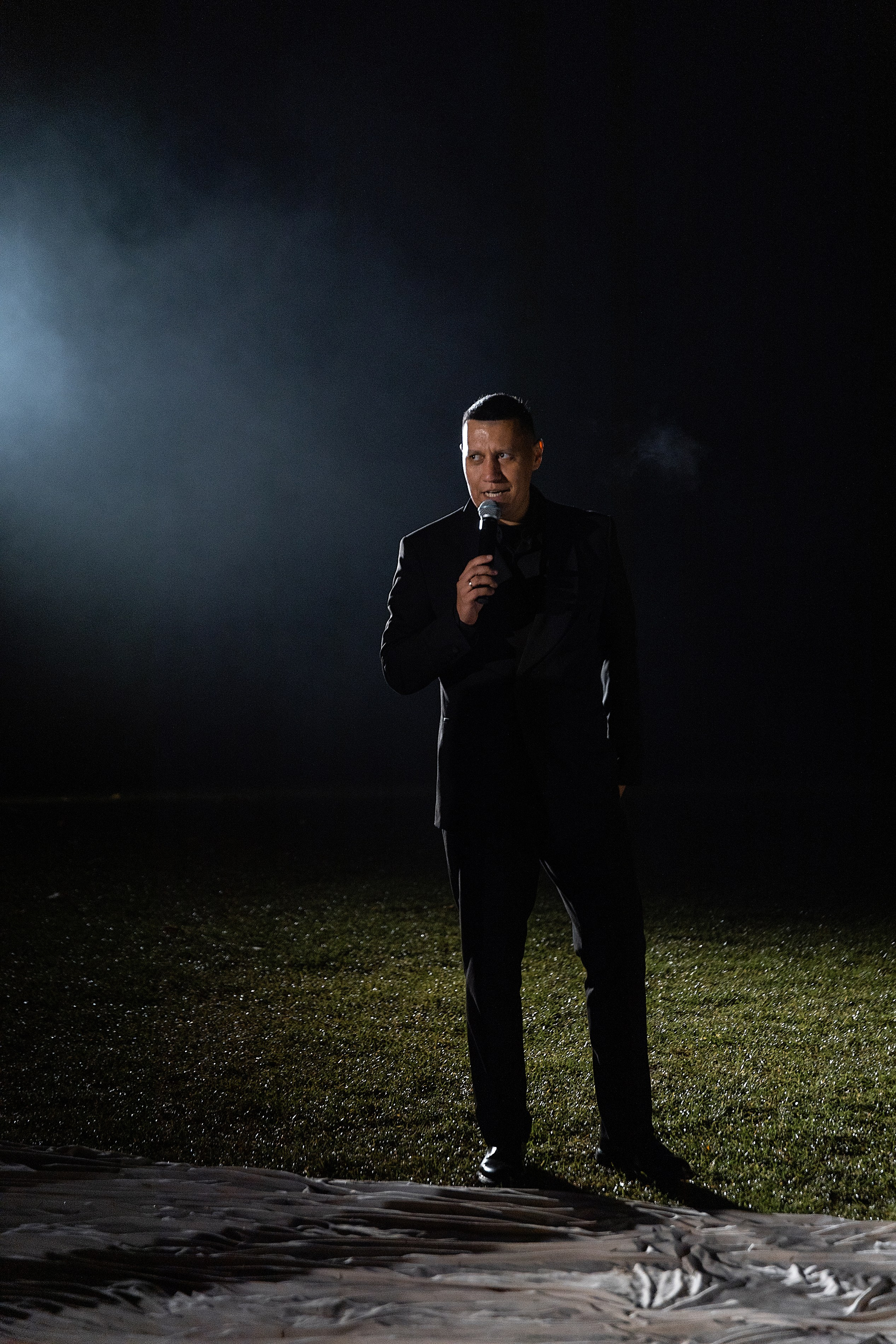 Кирилл и Катя. Свадебный и семейный фотограф Алимова Леся