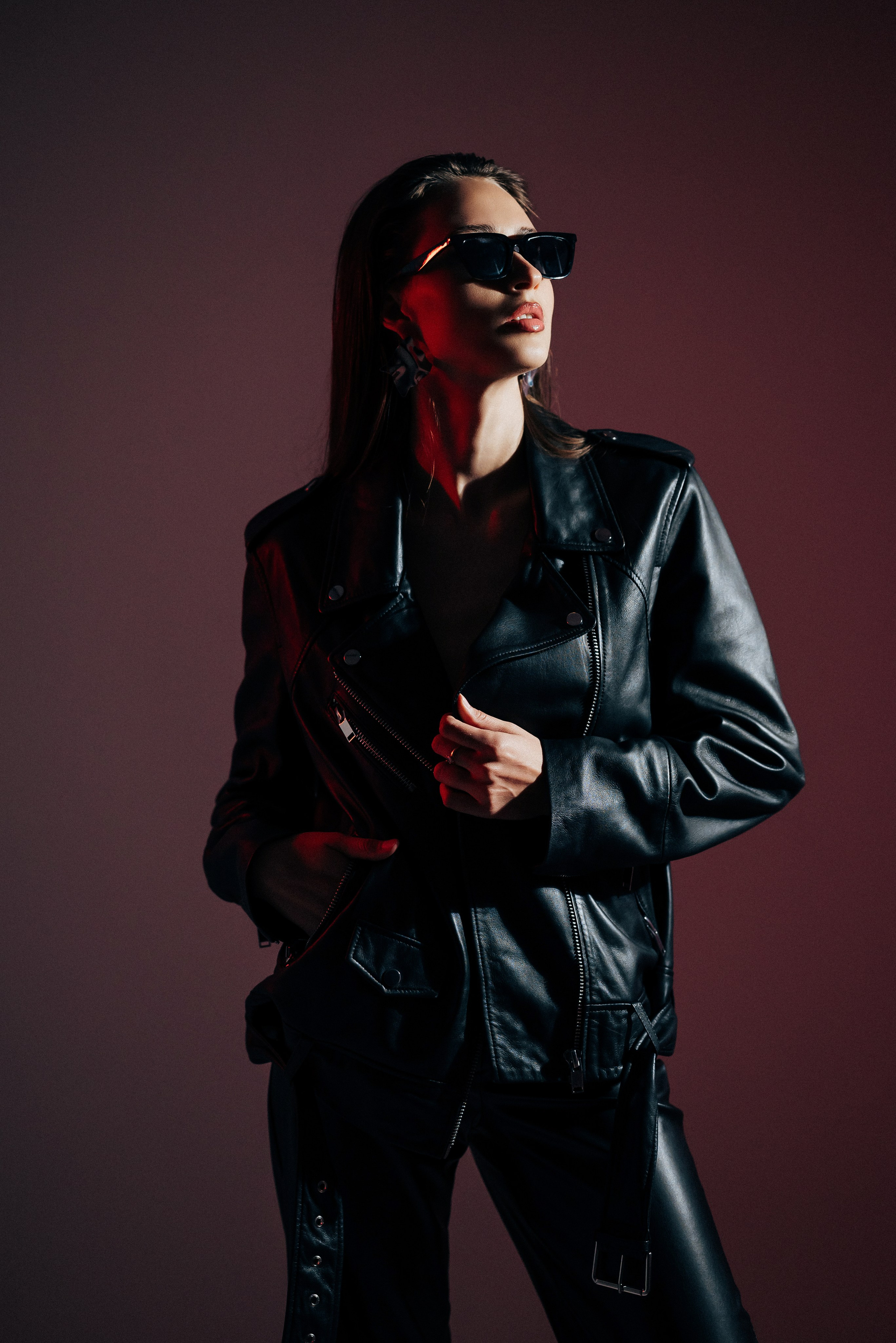 Алина. Фотограф в Краснодарском крае Александр Шульга