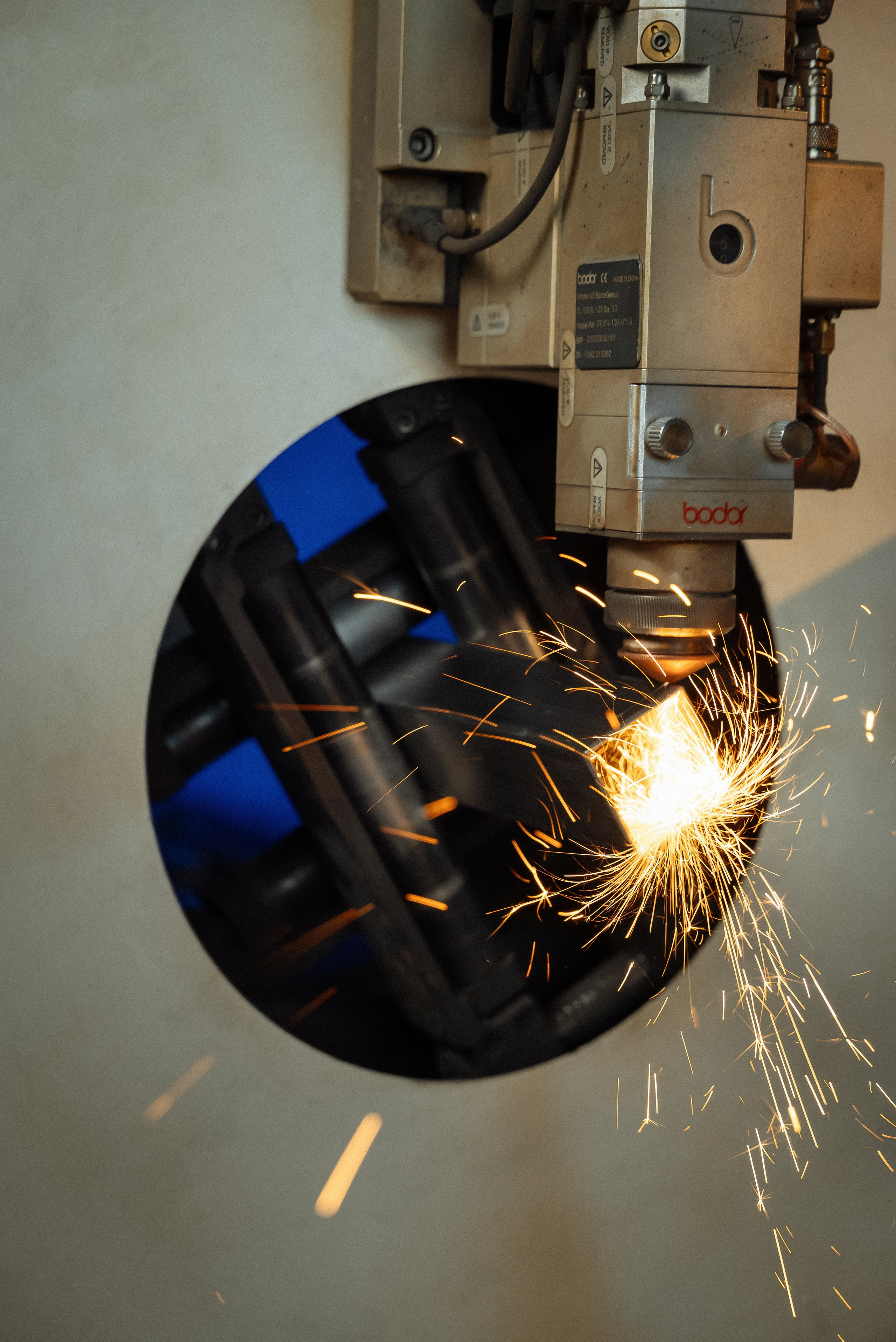 РестМеталл. Фотограф в Краснодарском крае Александр Шульга