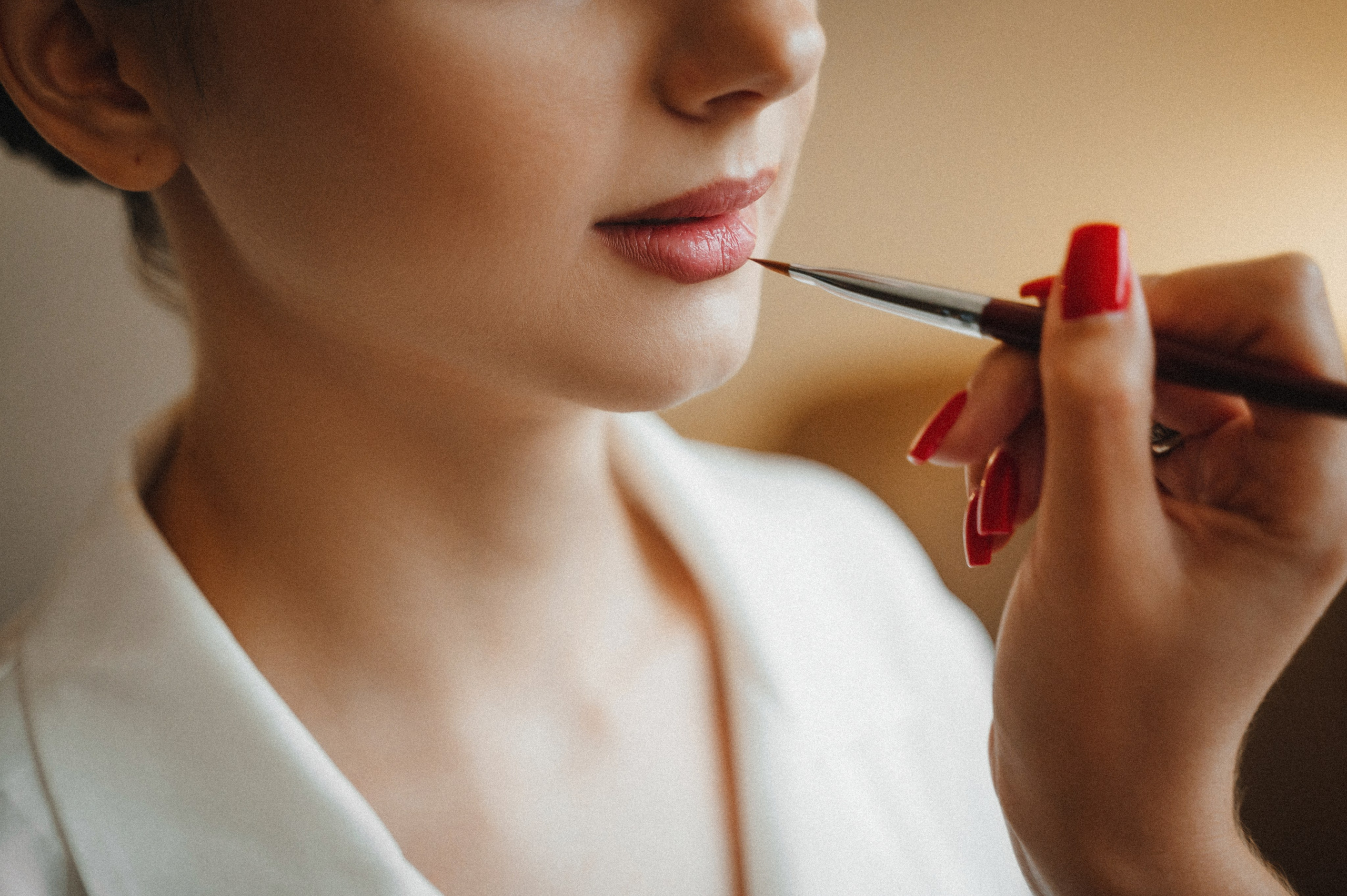 Дарья & Дмитрий. Фотограф в Краснодарском крае Александр Шульга