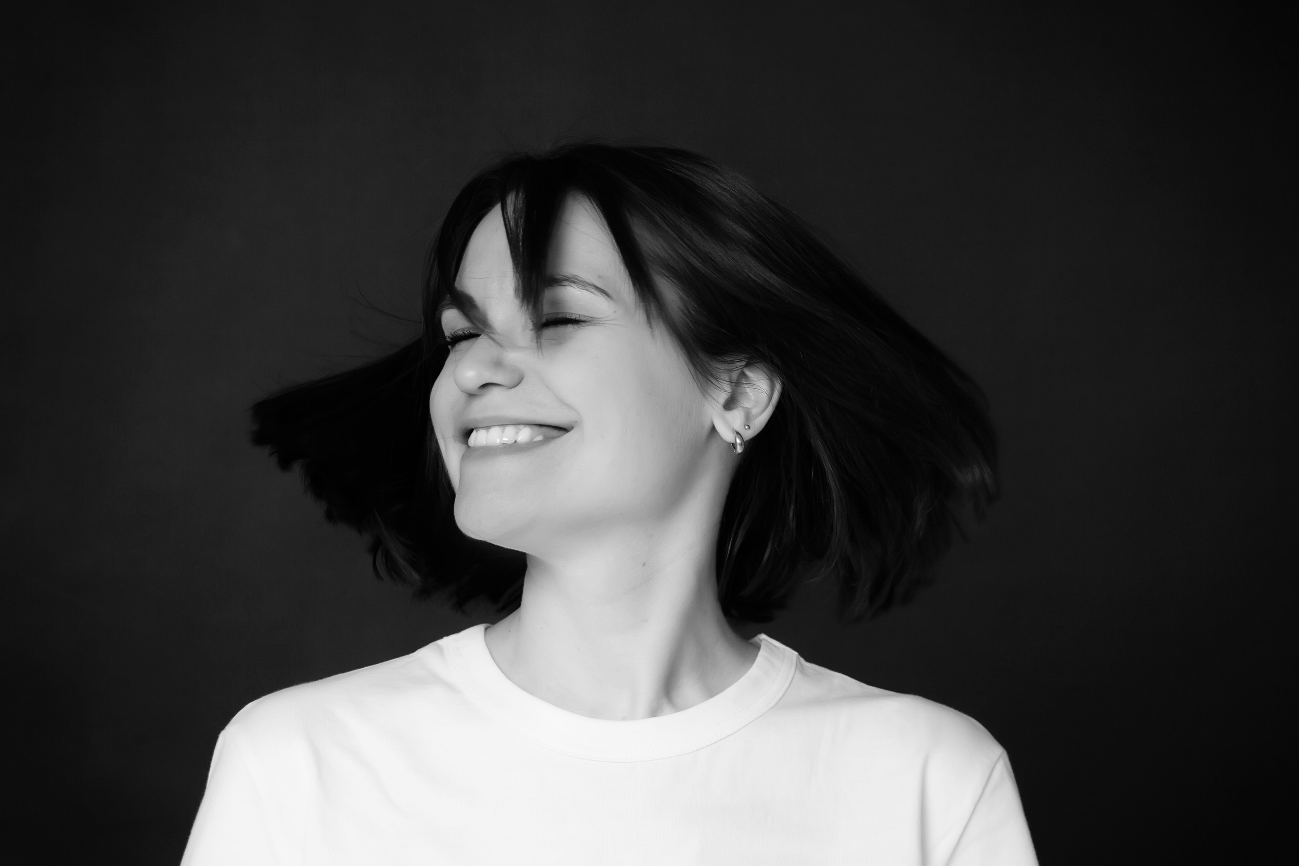 Портретные фотосессии, контент-съемки, репортаж