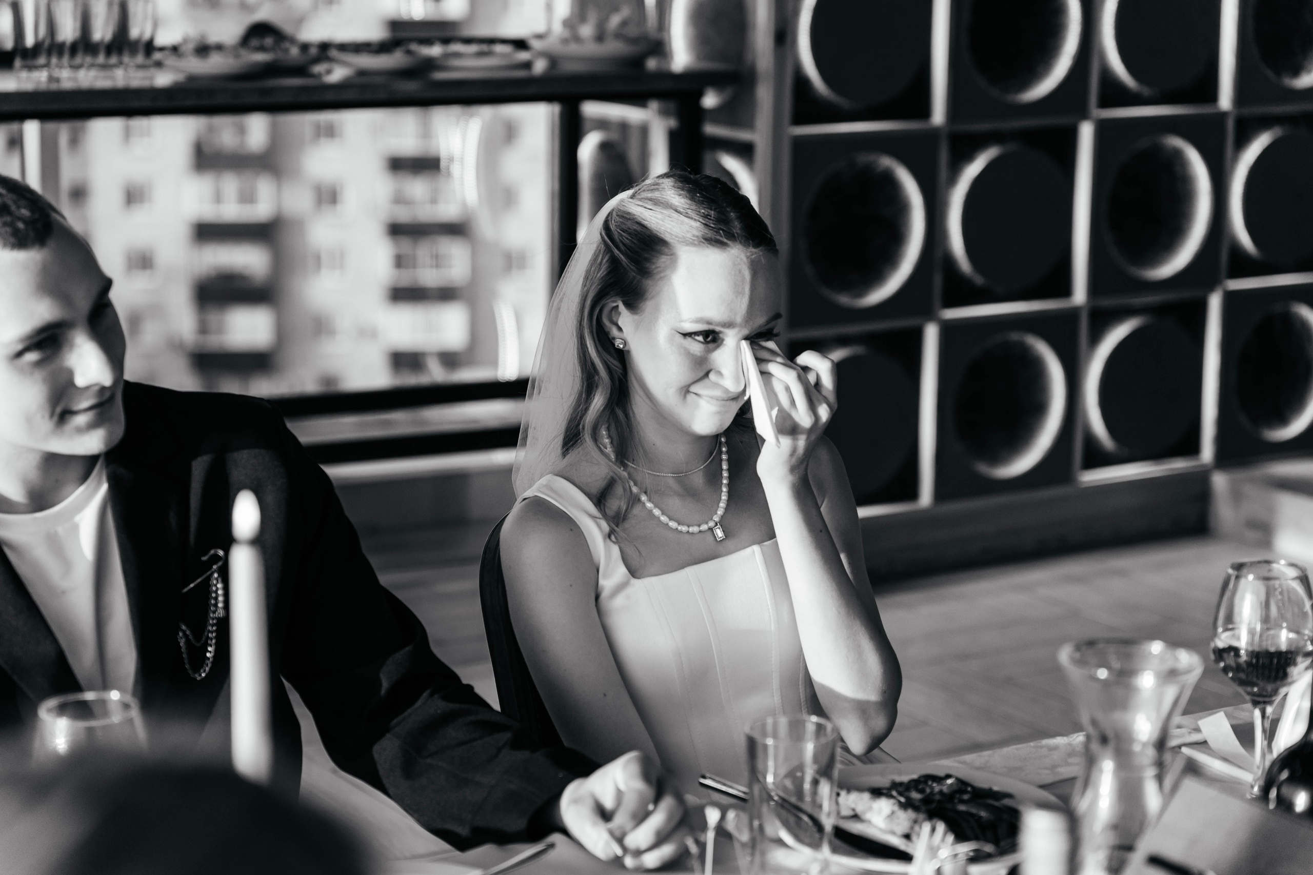 Свадьбы. Главная