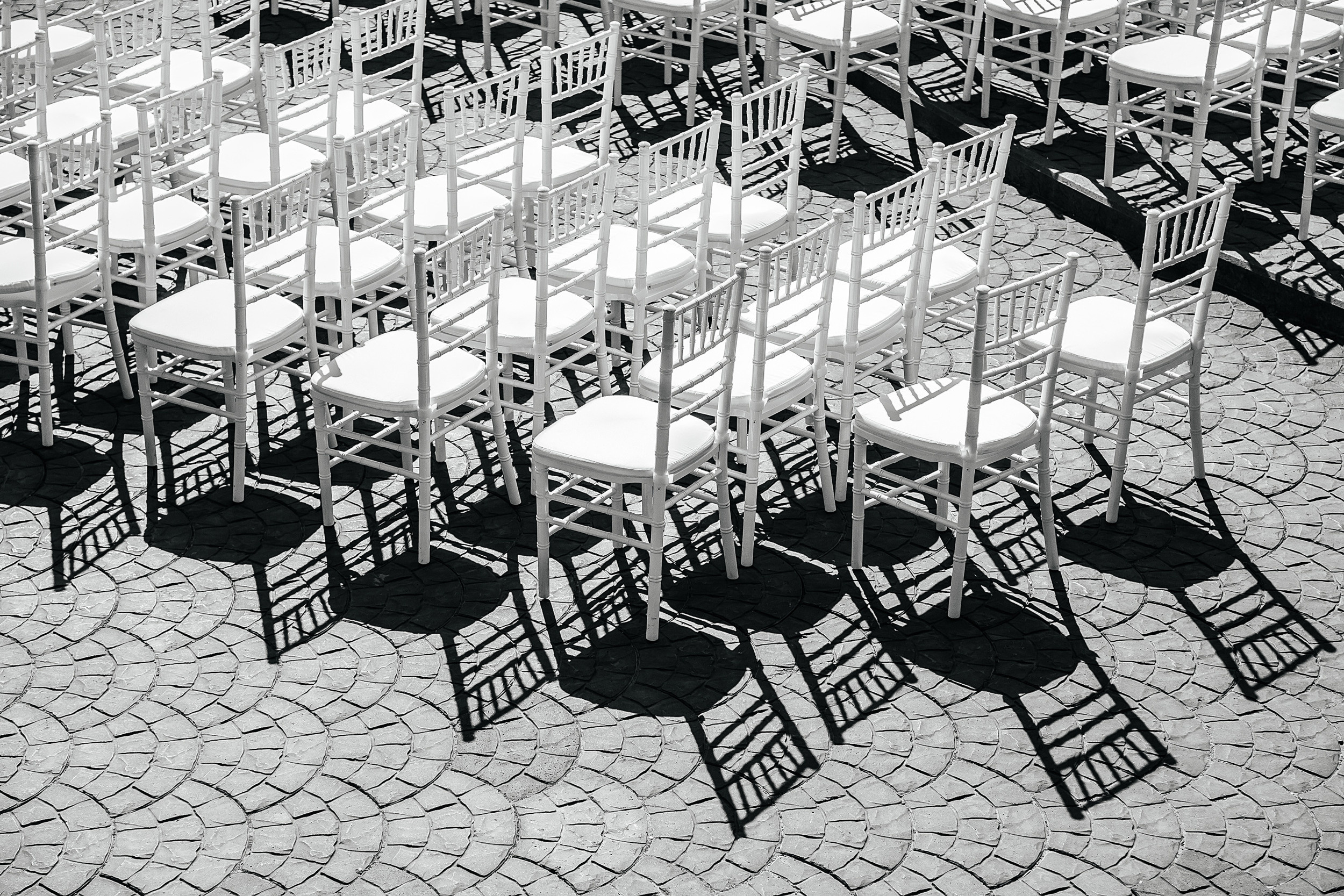 Диана и Илья. Свадебный  фотограф Новосибирск