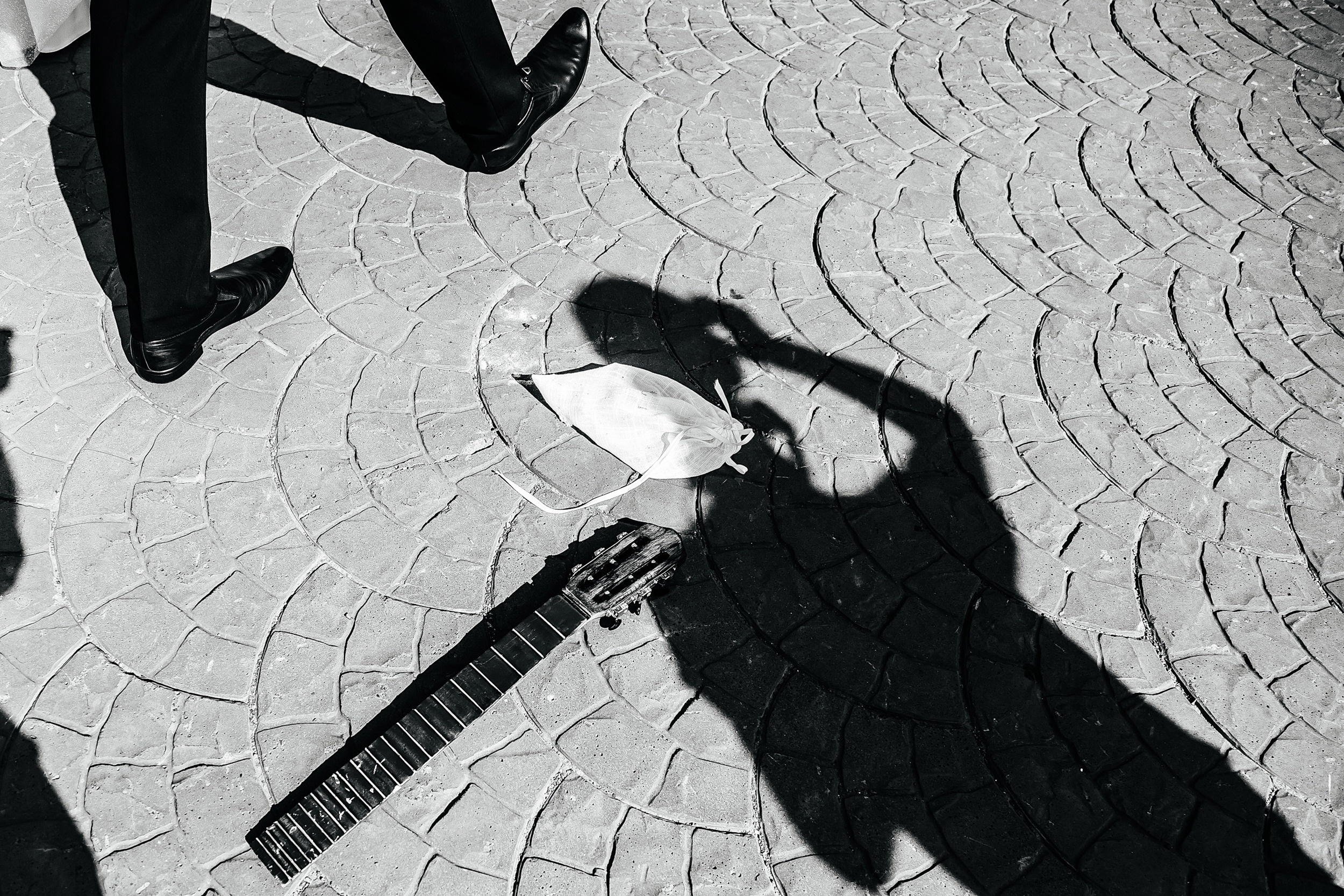 Диана и Илья. Свадебный  фотограф Новосибирск