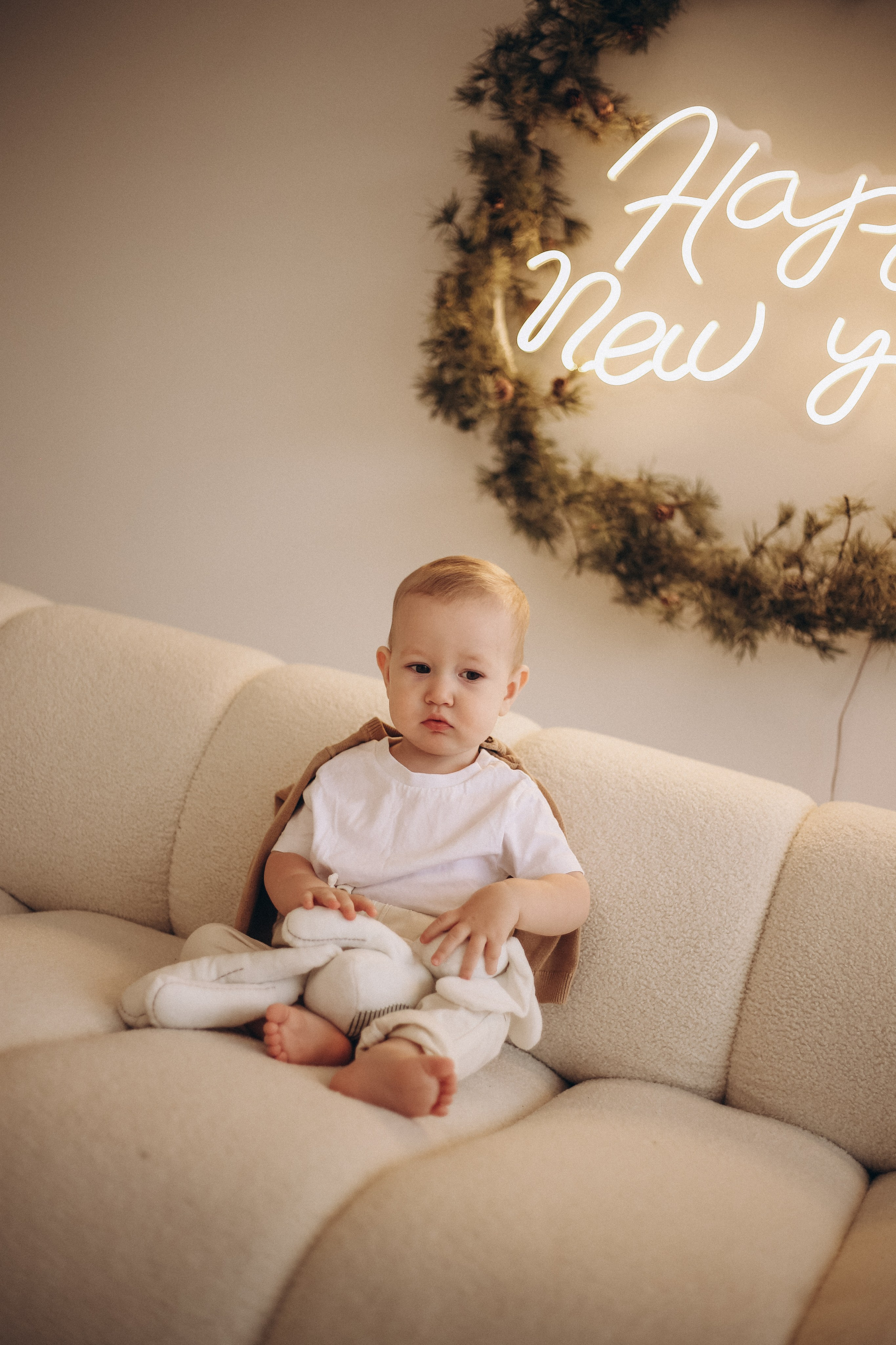 Анжелика, Даня. Семейный фотограф Наталья Ковтун Санкт-Петербург