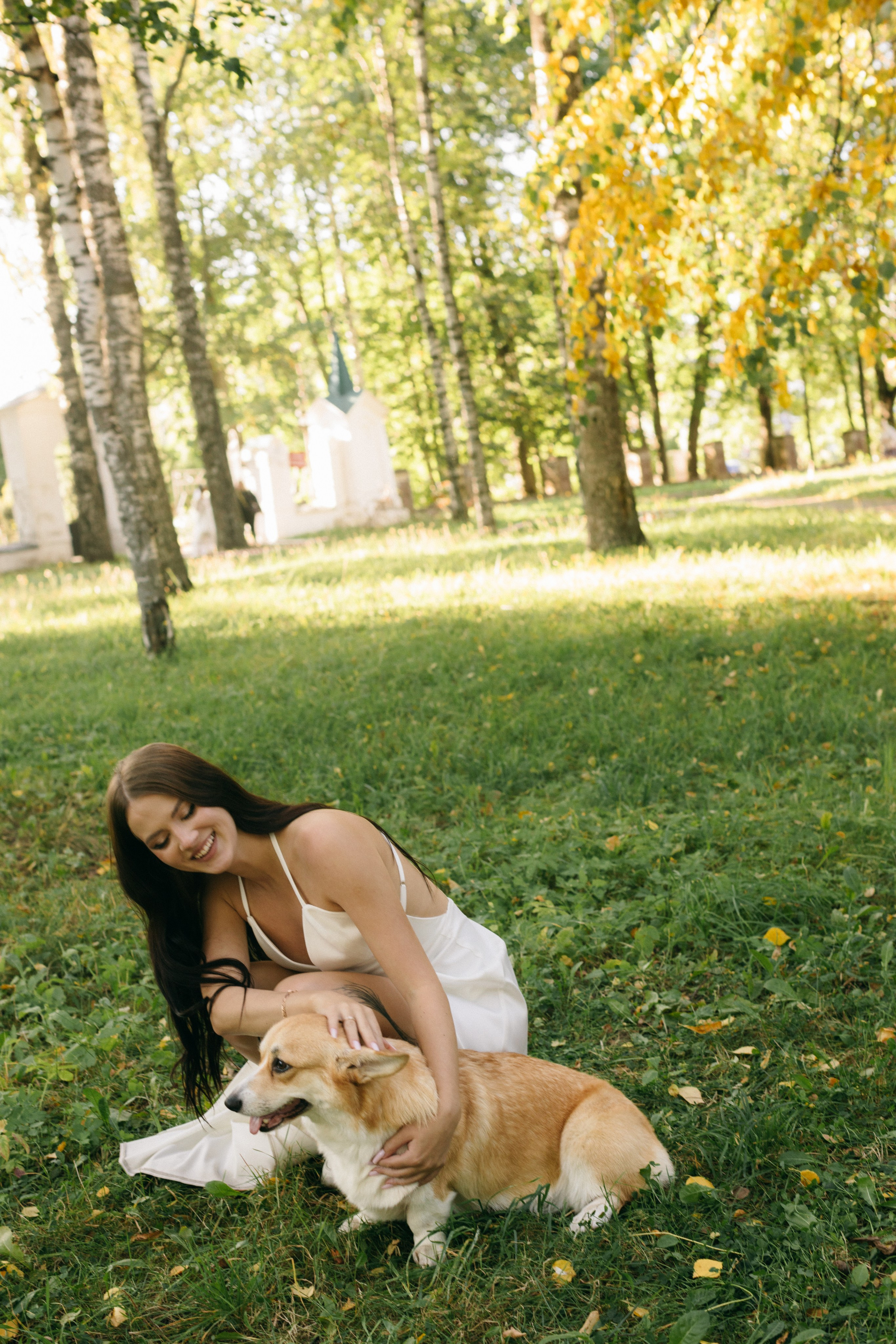 Анонс. Свадебный фотограф Кузнецова Ольга Санкт-Петербург, Вологда, Череповец