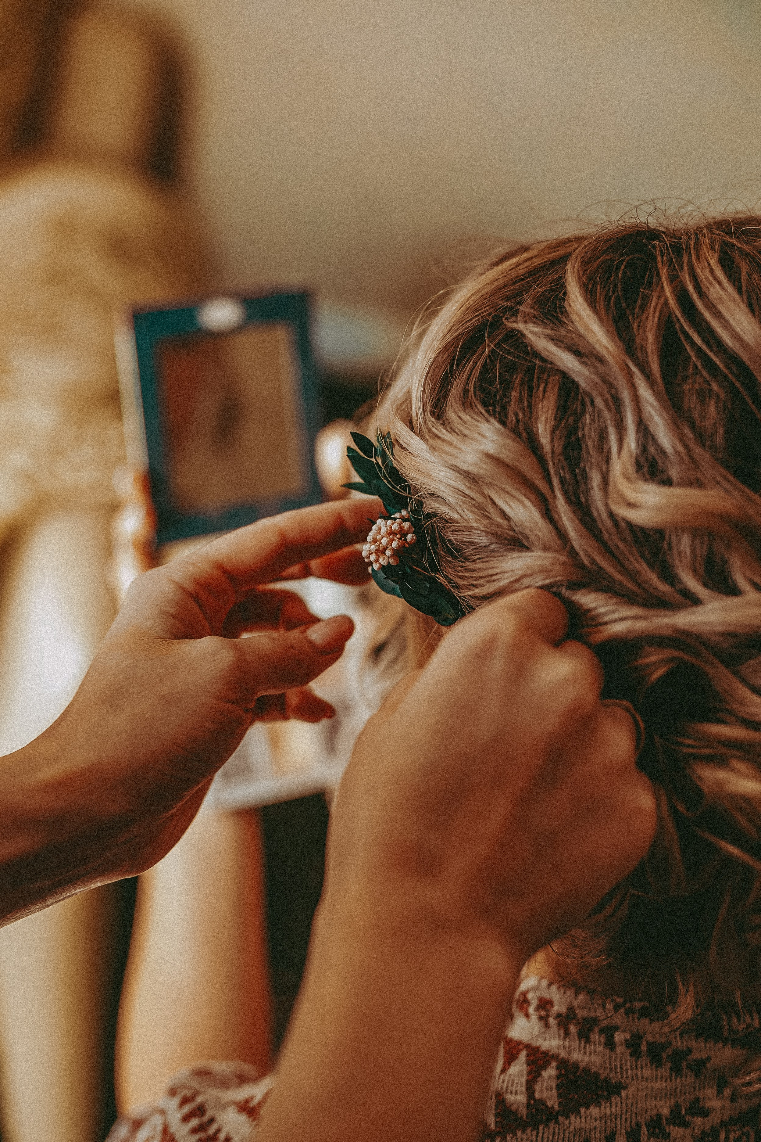 Алла и Артём. Фотограф в городе Самара Александр Гераськин