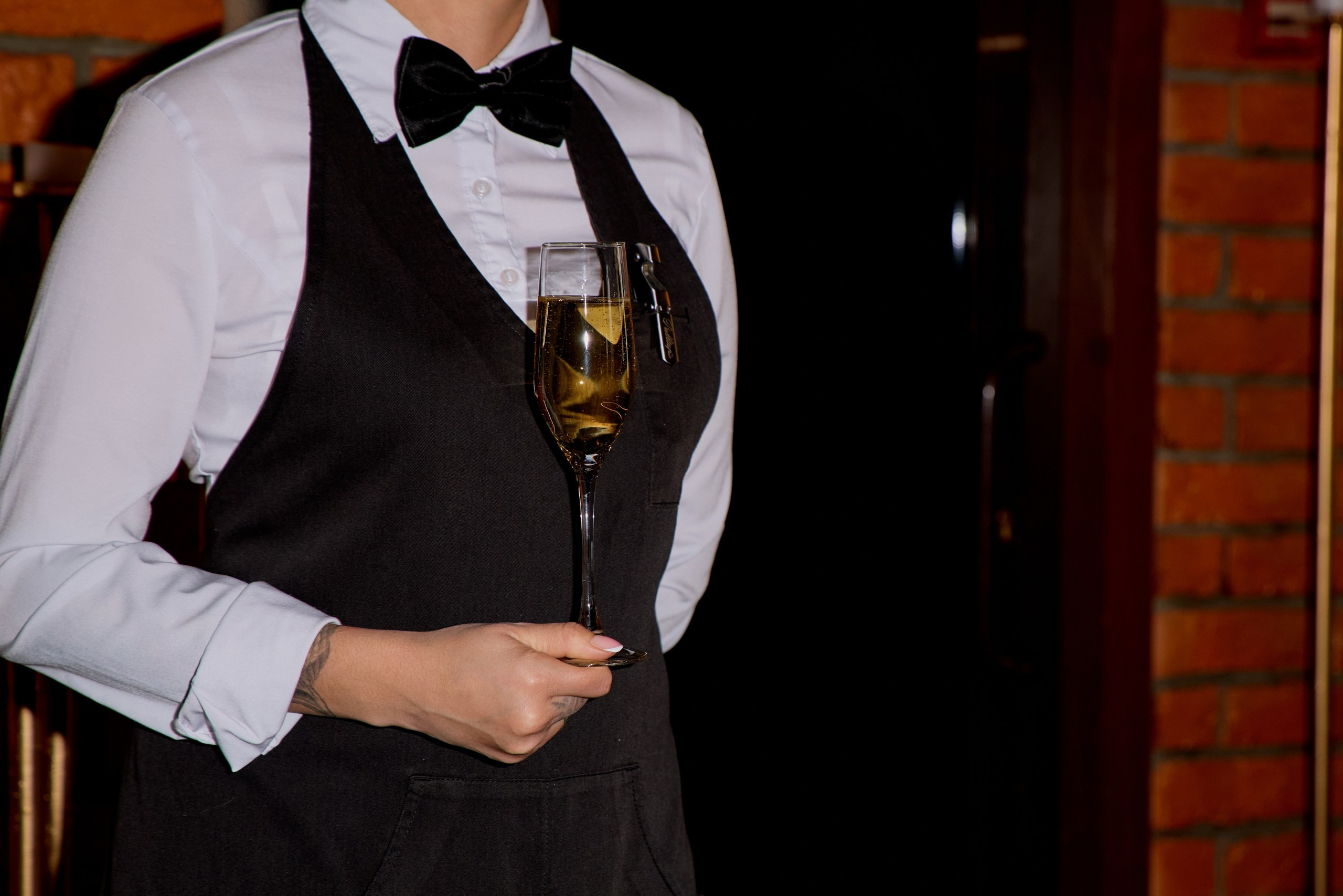 Корпоративные мероприятия | Фотограф Иван Прусов