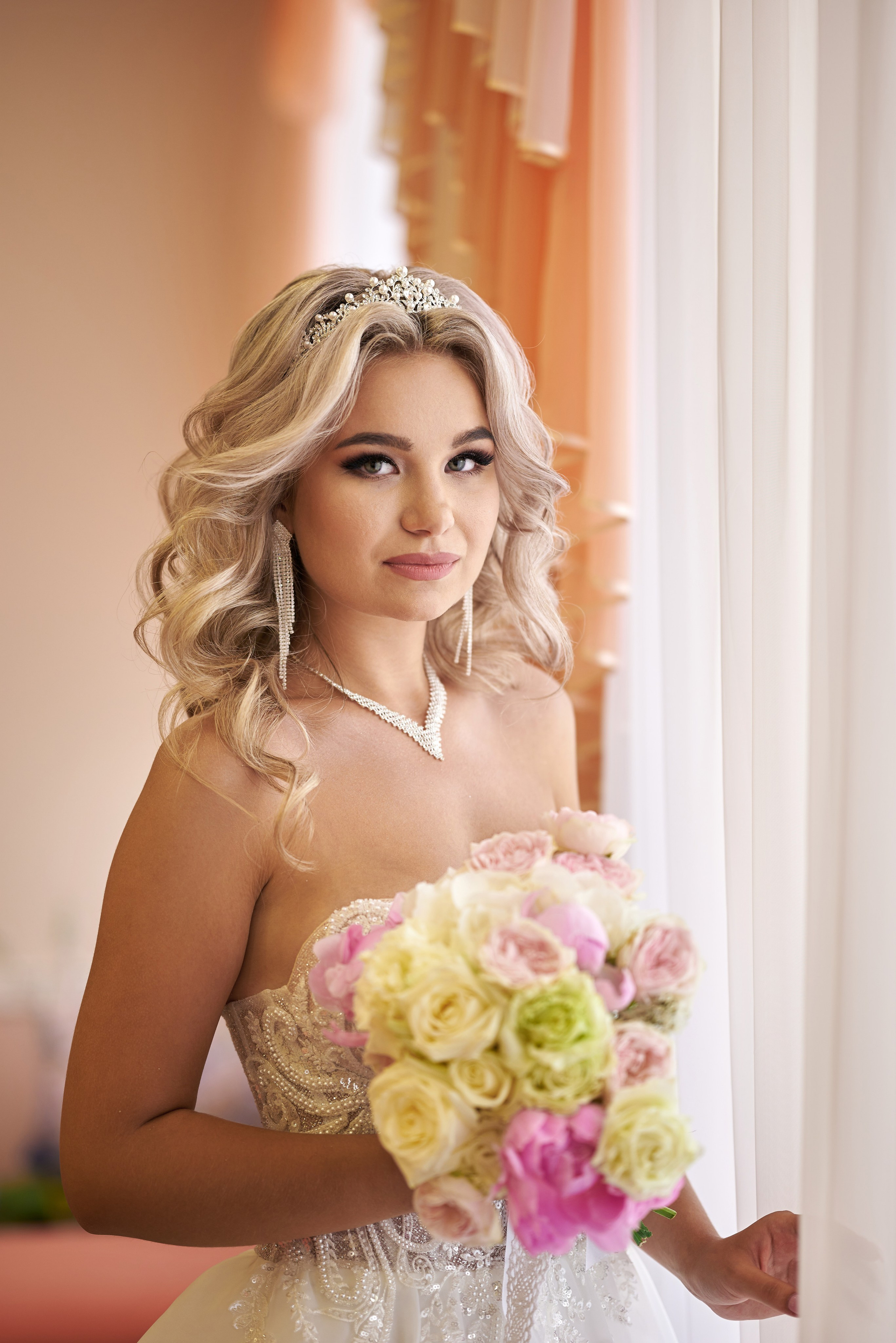 Фотограф Давыдов Алексей, Старый Оскол, свадьба, мероприятие. Профессиональный фотограф Старый Оскол, Губкин — свадьба, венчание, крещение, юбилей и день рождения