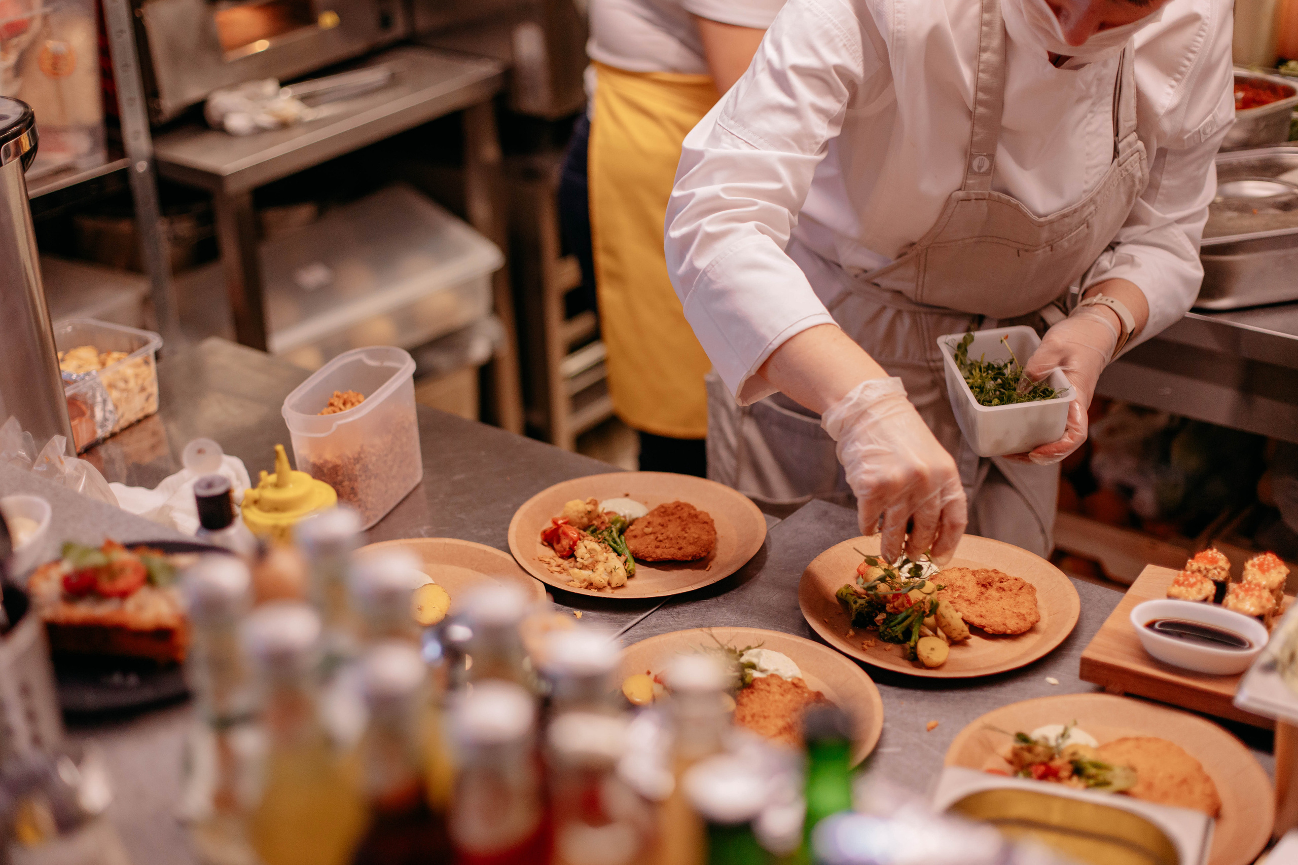 Репортажная фотосъемка. Фото и видео съемка. Андрей Ионов